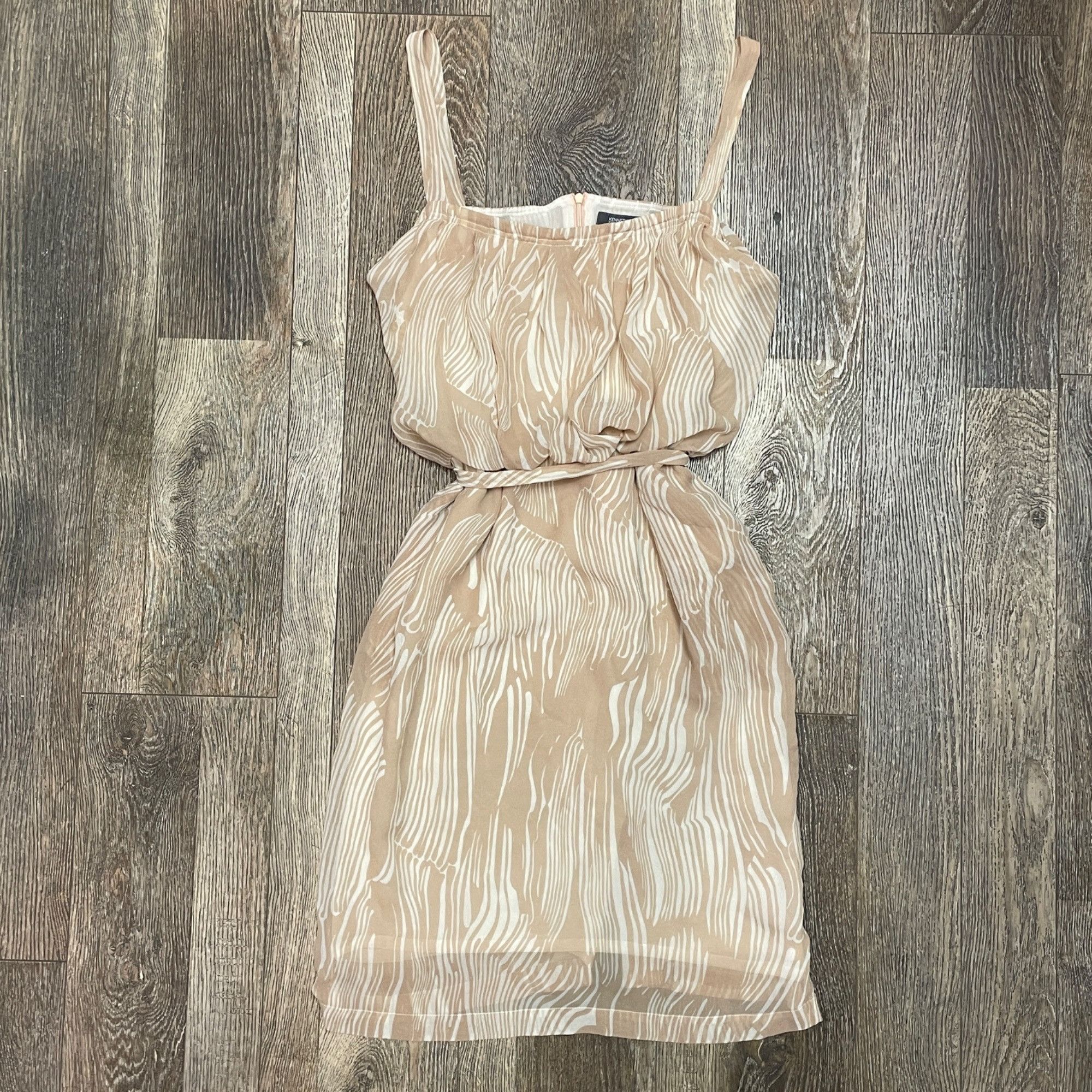 Other S - Kenneth Cole Dress Size S / US 4 / IT 40 - 1 Thumbnail