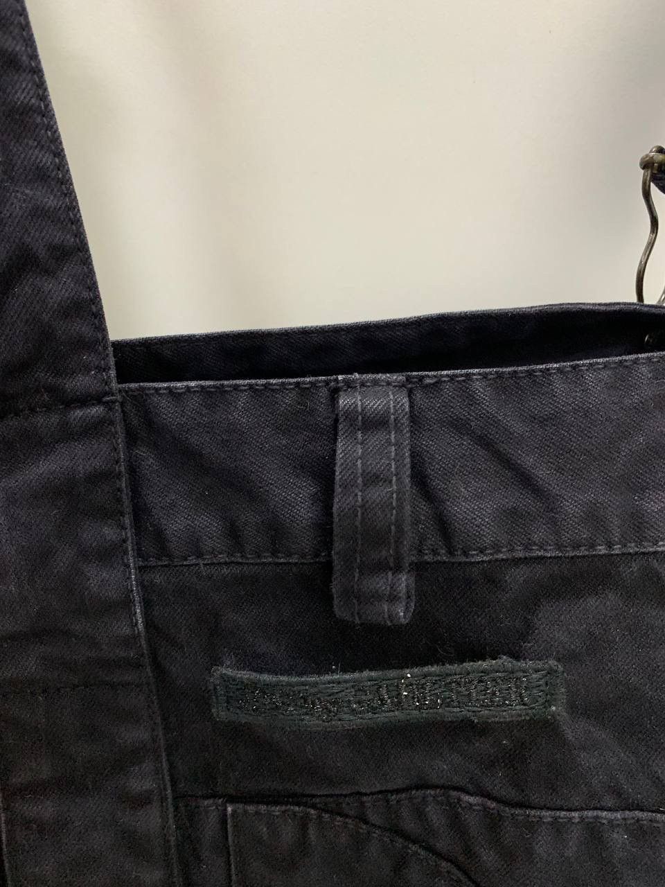 Jean Paul Gaultier Jean Paul Gaultier Size-42 Size 28" / US 6 / IT 42 - 3 Thumbnail