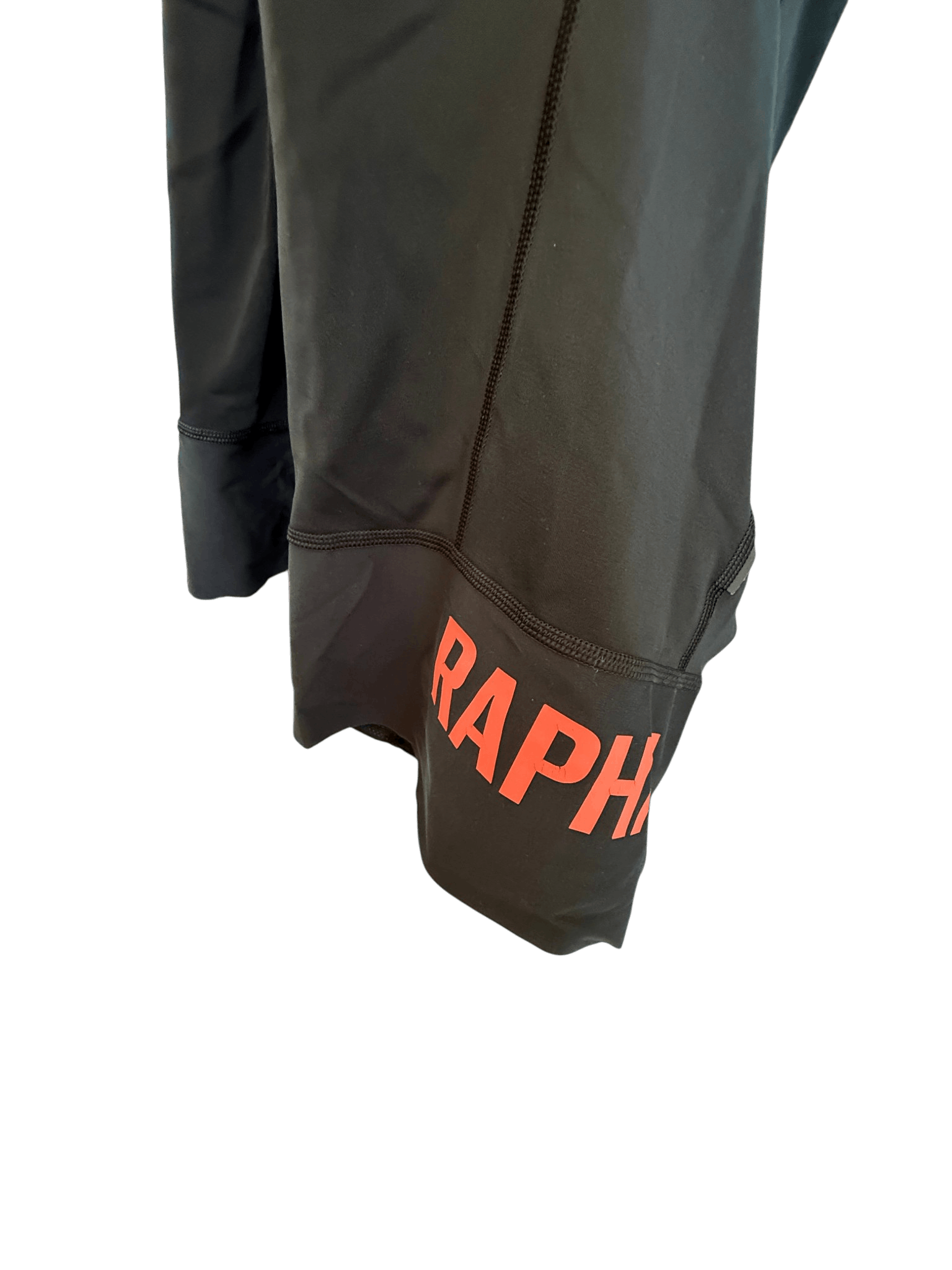 Rapha Rapha X Santa Cruz ht SQD Proteam Cycling Bib Shorts Size US 43 - 9 Thumbnail