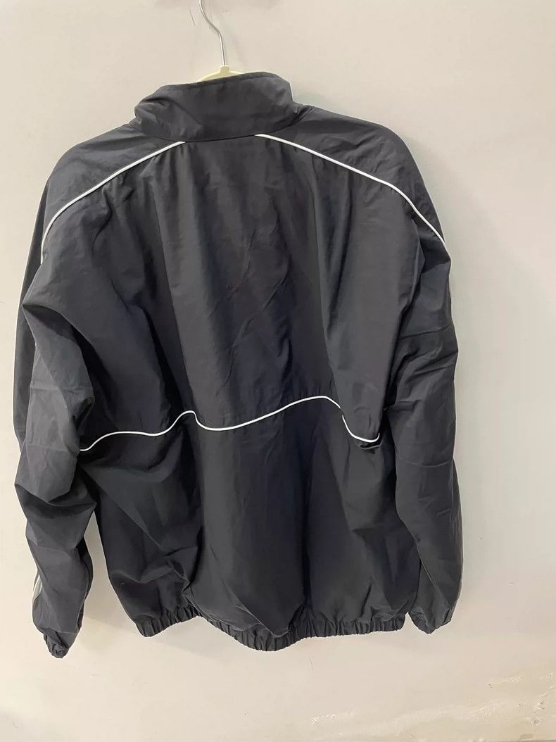 Wacko Maria wacko maria Nylon casual jacket Size US M / EU 48-50 / 2 - 4 Thumbnail