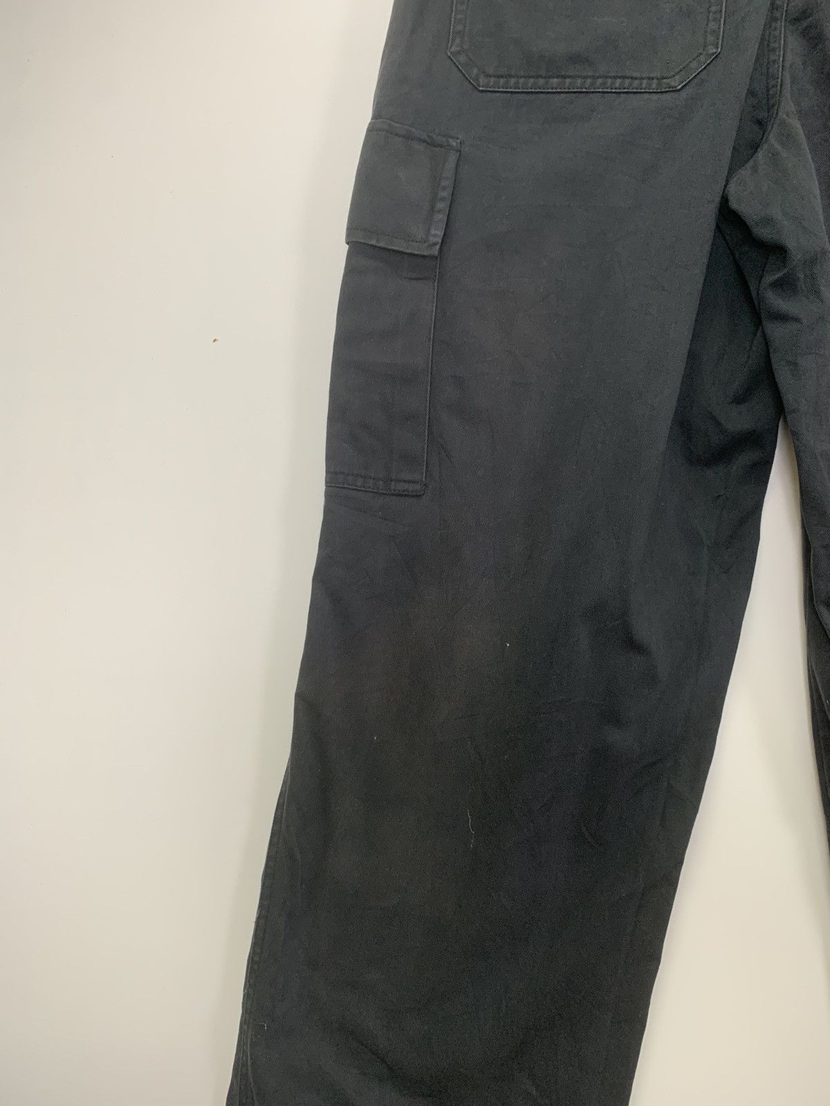 Gap × Japanese Brand Gap cargo Size US 37 - 13 Thumbnail