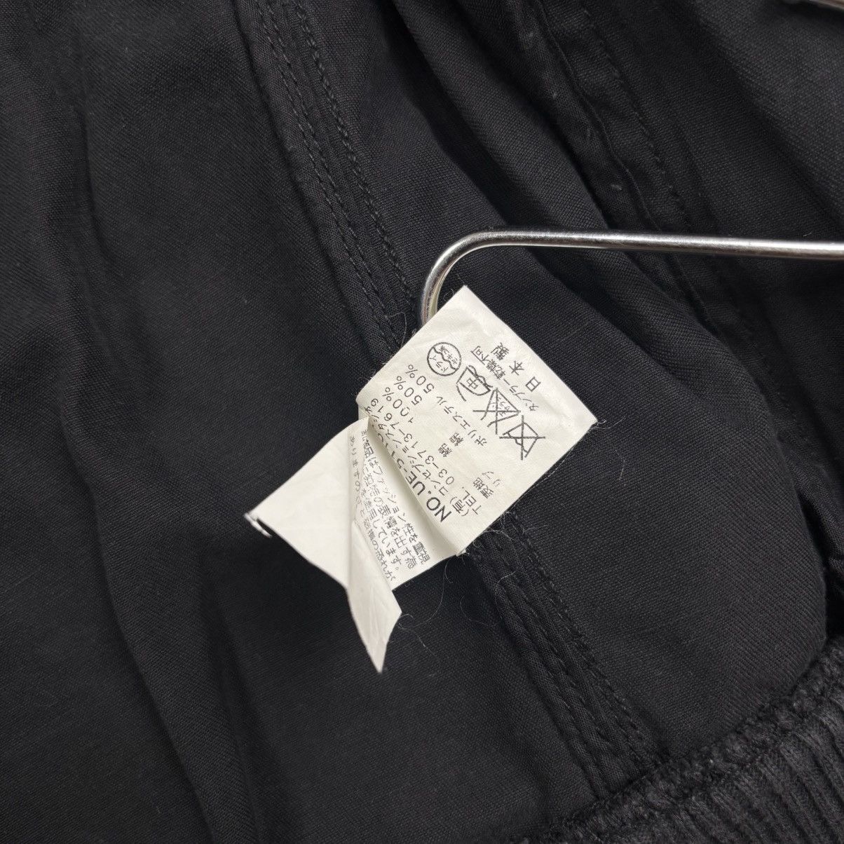Le Grande Bleu (L.G.B.) 2000s Marquistone - Apocalypse Style Cargo Jacket Size US M / EU 48-50 / 2 - 16 Thumbnail