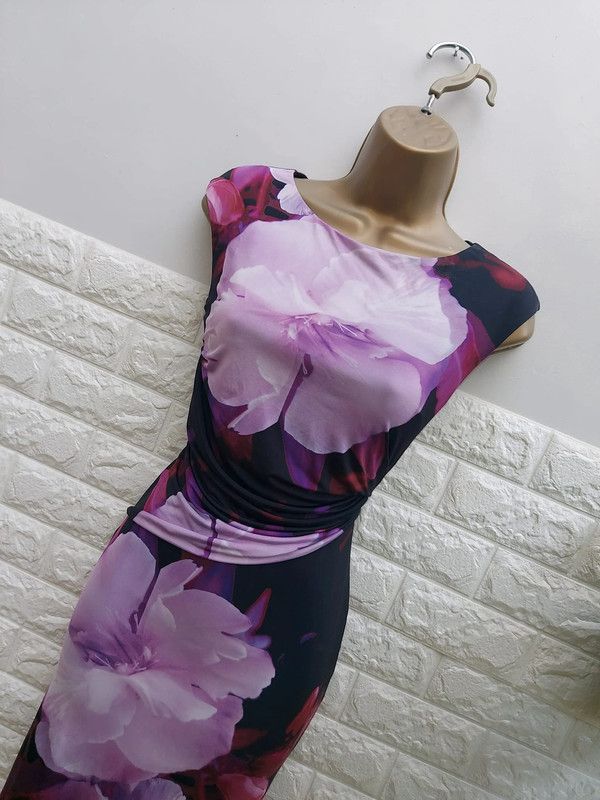 The Difference COAST dress 8 Size S / US 4 / IT 40 - 2 Thumbnail