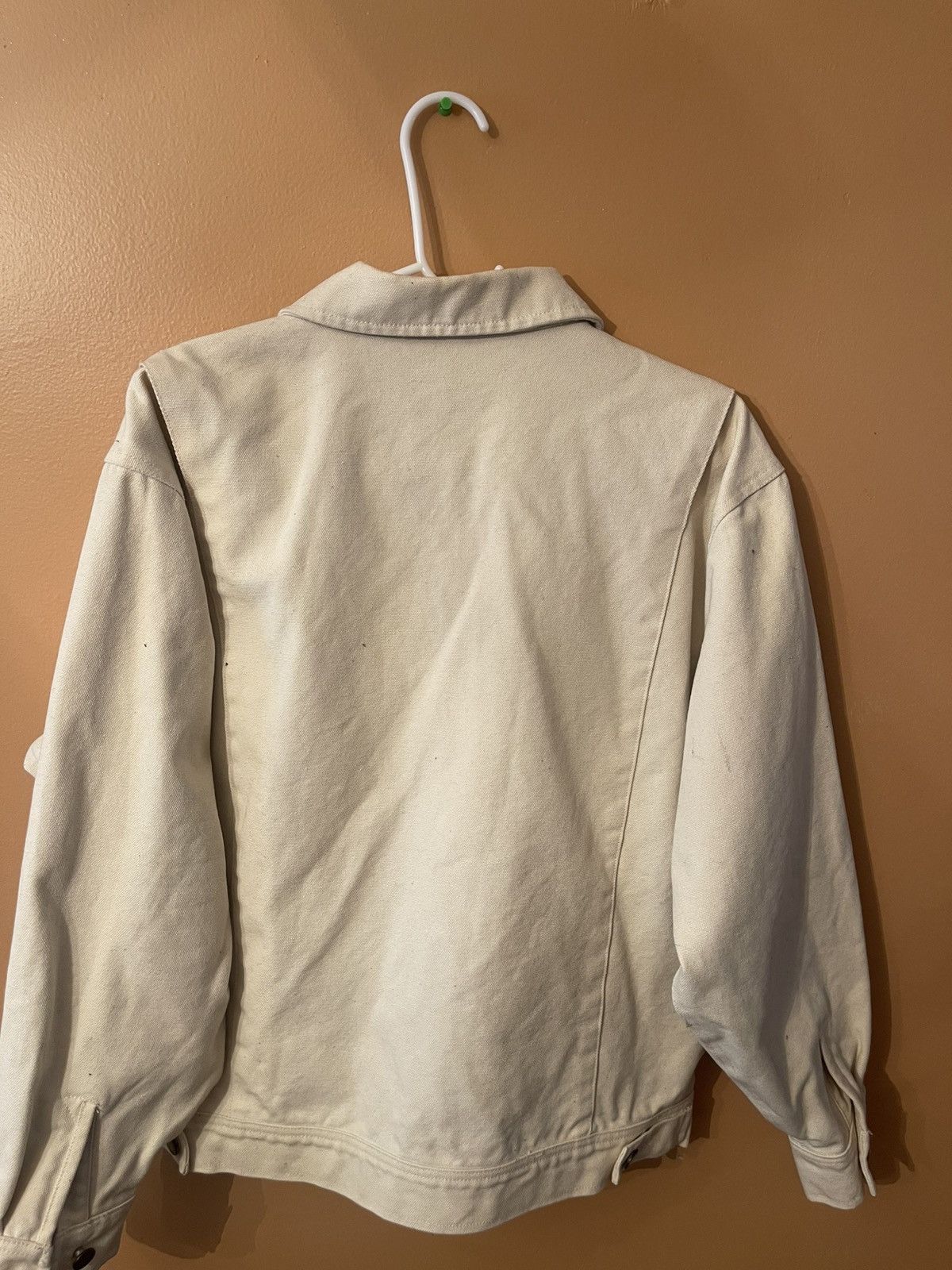 Honor the Gift Honor The Gift Hawthorne Jacket Size US M / EU 48-50 / 2 - 4 Thumbnail
