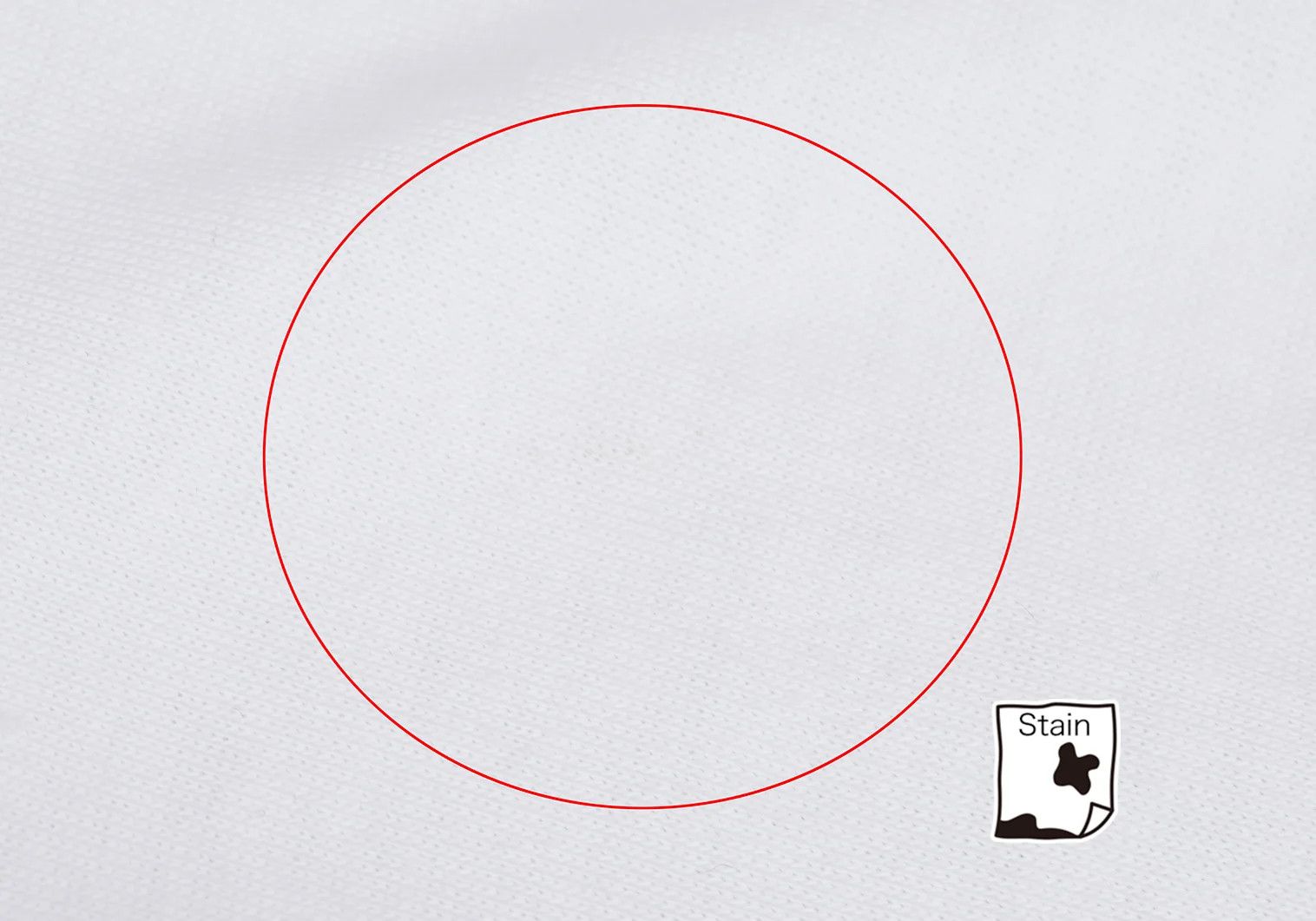 Yohji Yamamoto Yohji Yamamoto Henry Neck Cotton T-Shirt White M Size US M / EU 48-50 / 2 - 9 Thumbnail