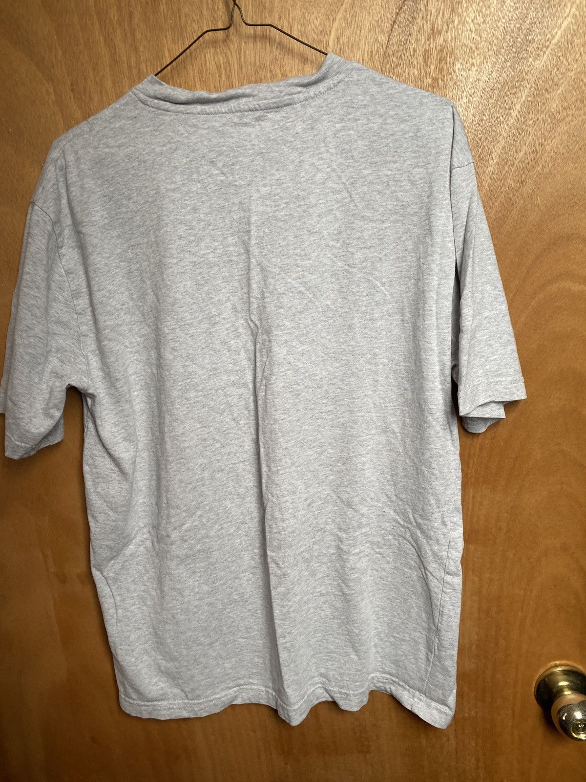 Palace Palace Journey to the Palace Tee Size US L / EU 52-54 / 3 - 2 Thumbnail