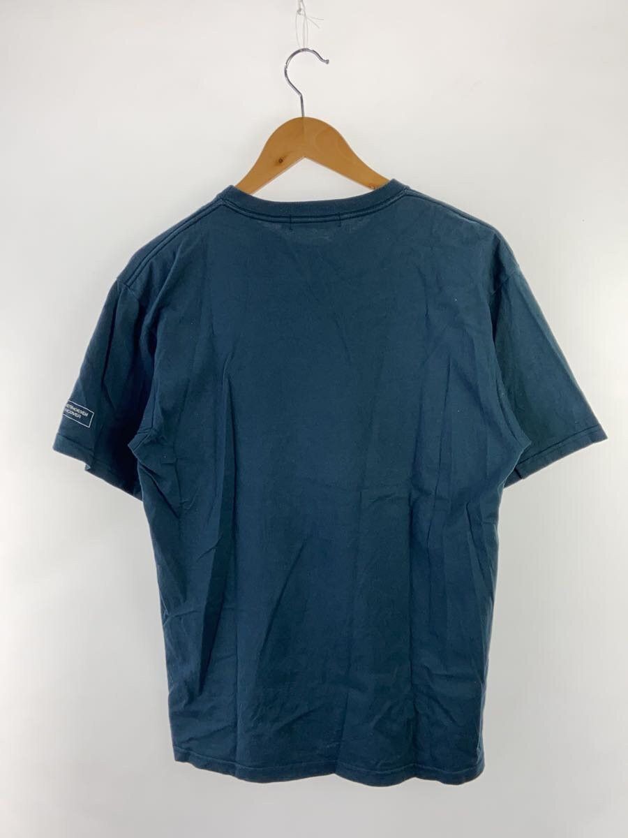 Undercover Oil Painting Tee Size US M / EU 48-50 / 2 - 2 Thumbnail