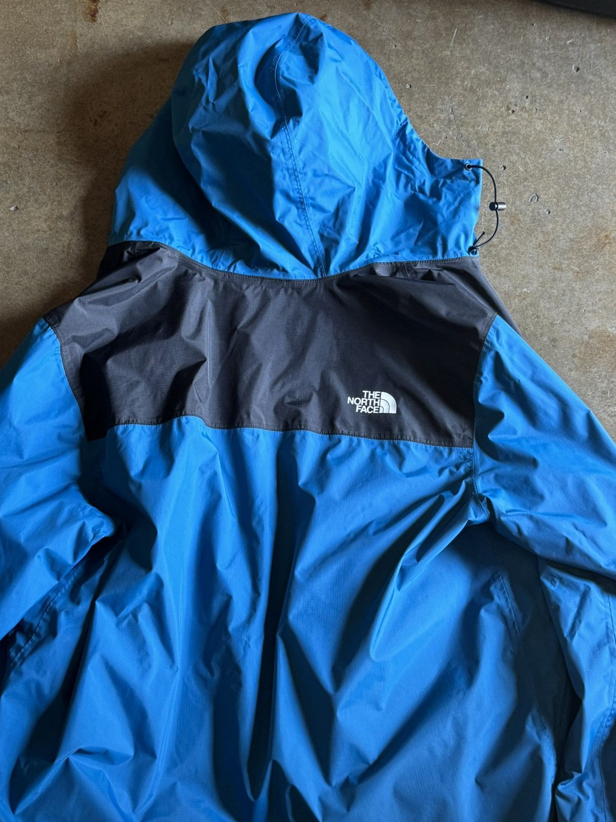 The North Face The North Face Antora Jacket Size US XL / EU 56 / 4 - 2 Thumbnail