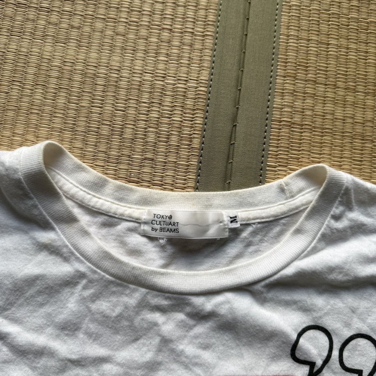 Beams Plus Beams Plus Shirt Size US M / EU 48-50 / 2 - 3 Thumbnail