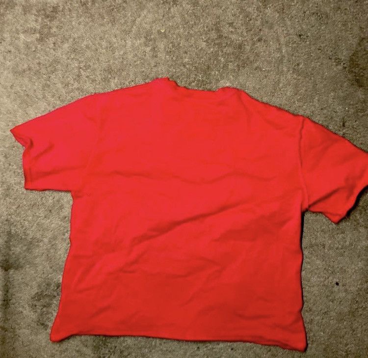 Saint Vanity saint vanity shirt Size US M / EU 48-50 / 2 - 3 Thumbnail