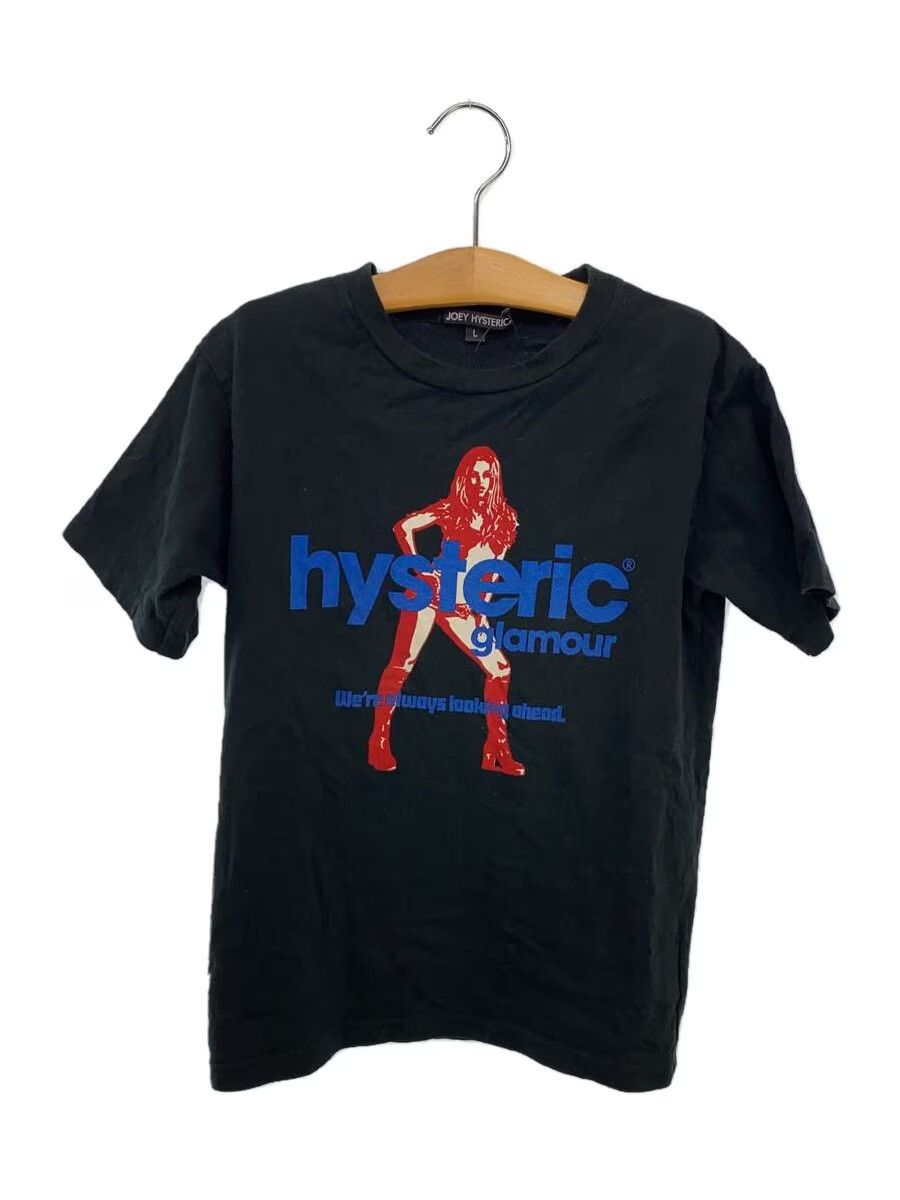 Hysteric Glamour Hysteric Banana Woman Tee | Grailed