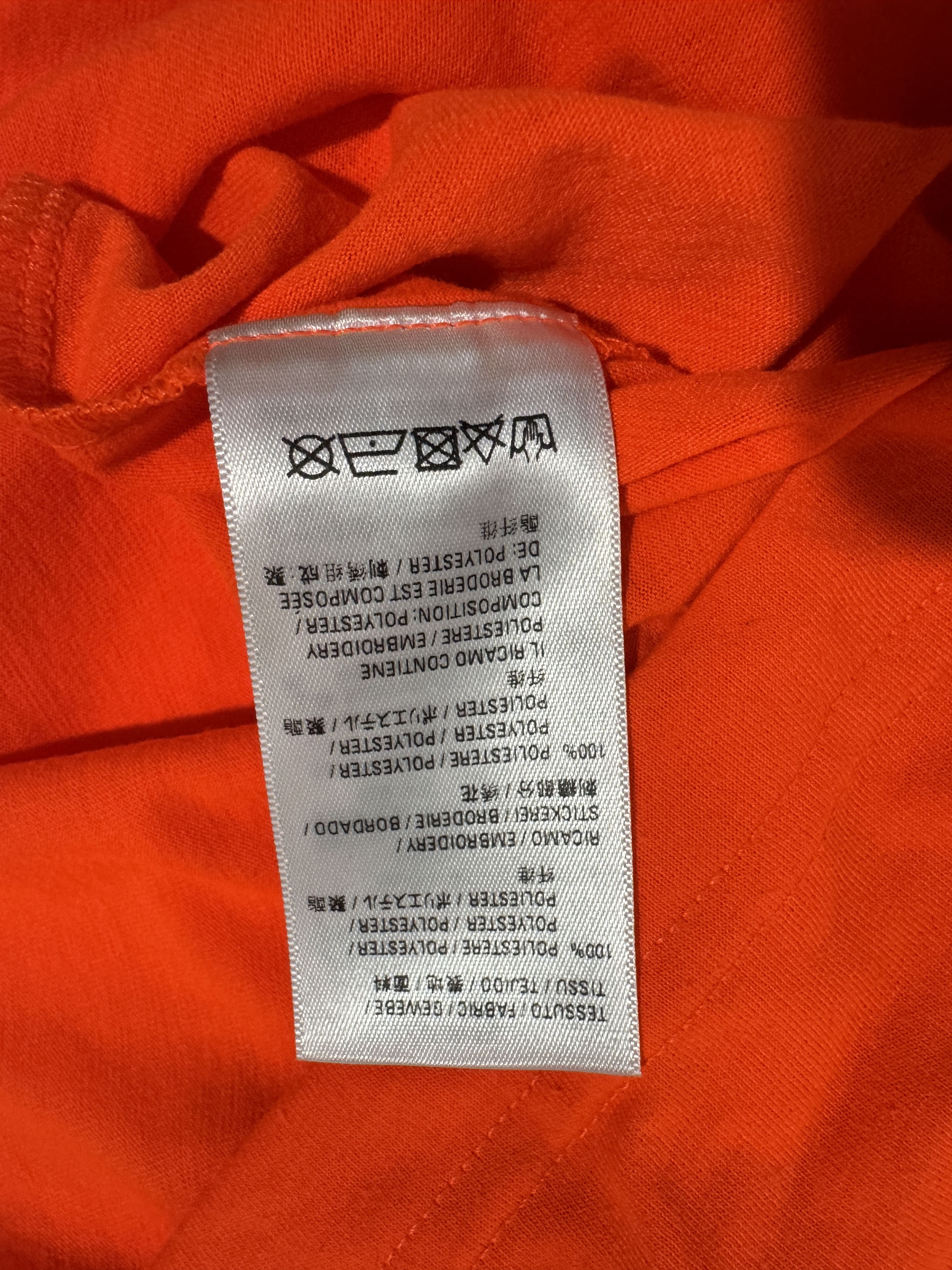 Balenciaga Regular Fit Size US XS / EU 42 / 0 - 9 Thumbnail