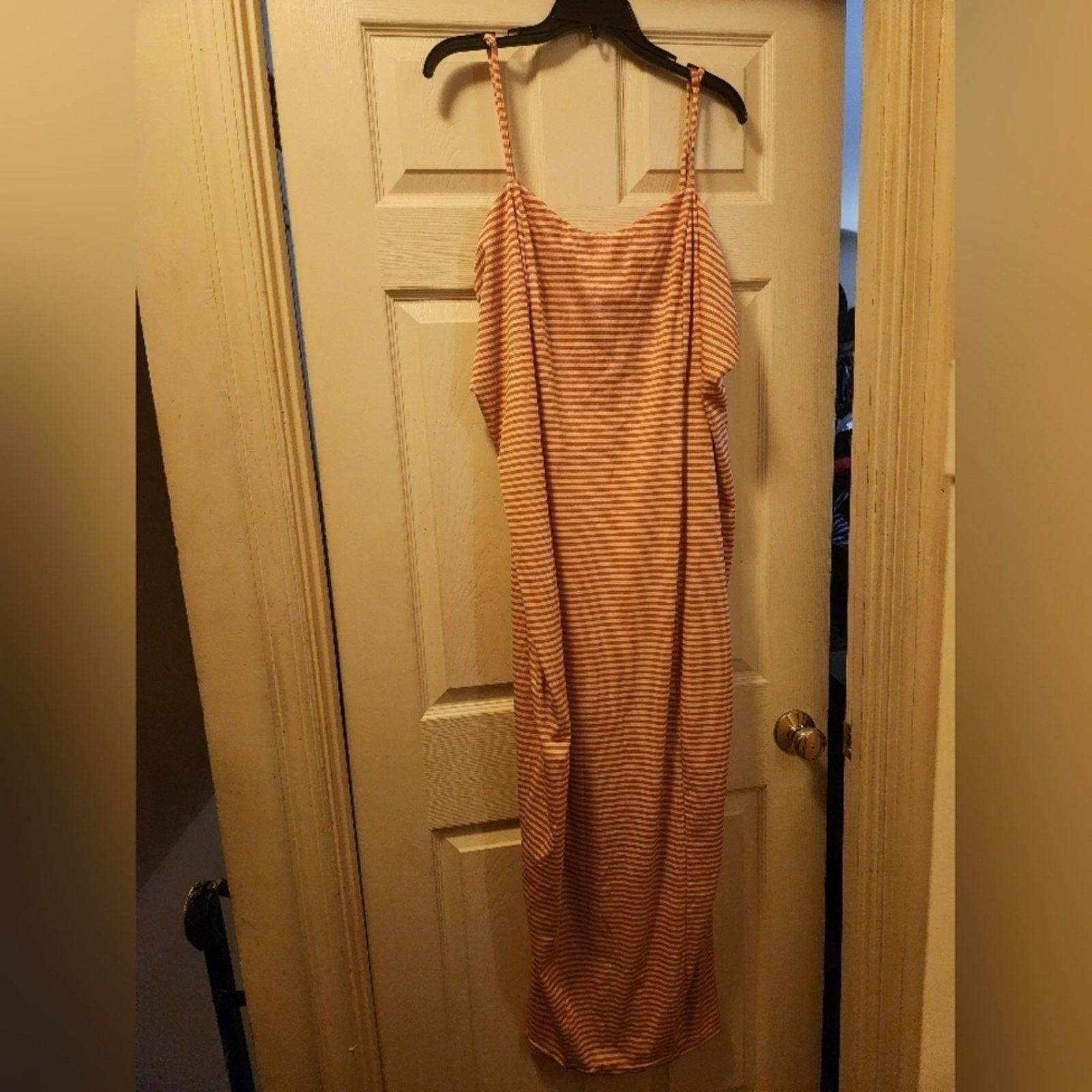 Other NWT 5x Maxi Dress Size 4XL / US 24-26 - 1 Thumbnail
