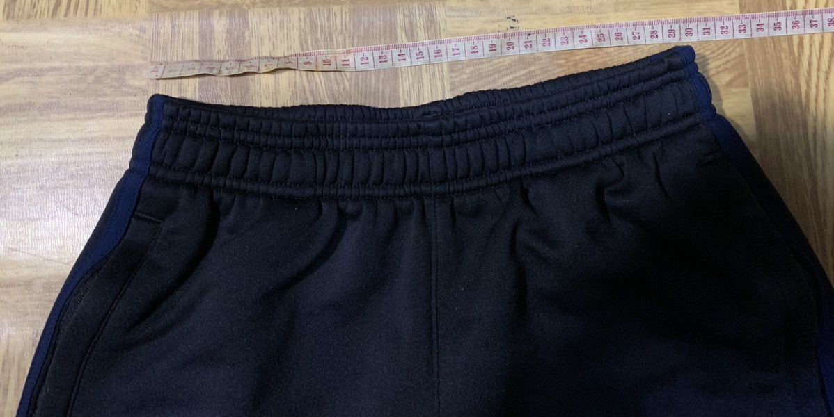 Adidas Adidas track pants Manchester United Size US 26 / EU 42 - 4 Thumbnail