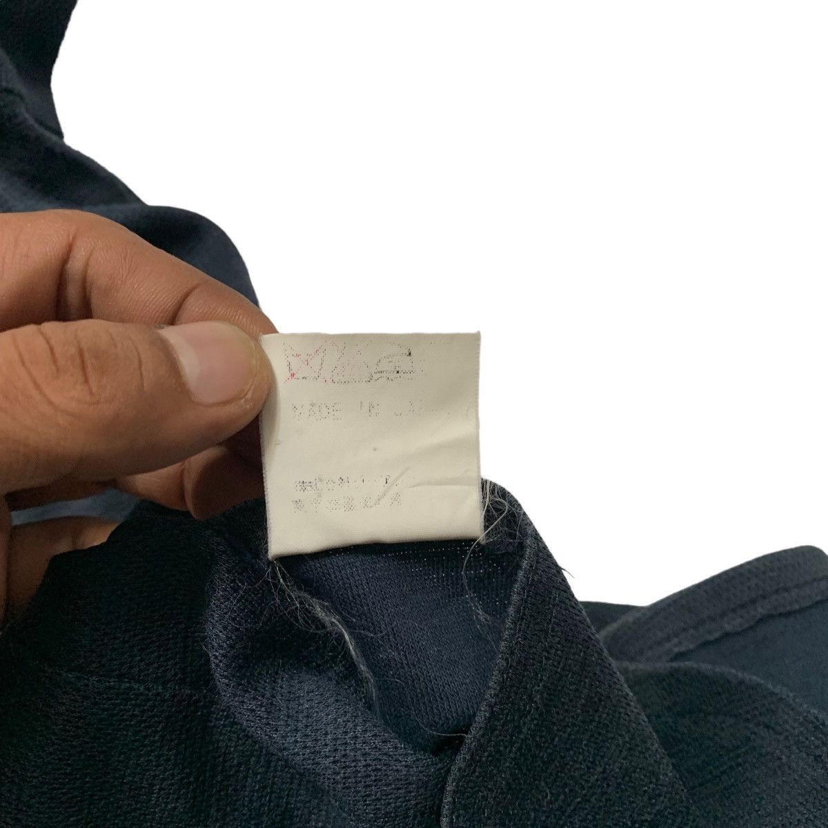 Baracuta Baracuta Casual Jacket Size US XS / EU 42 / 0 - 9 Thumbnail
