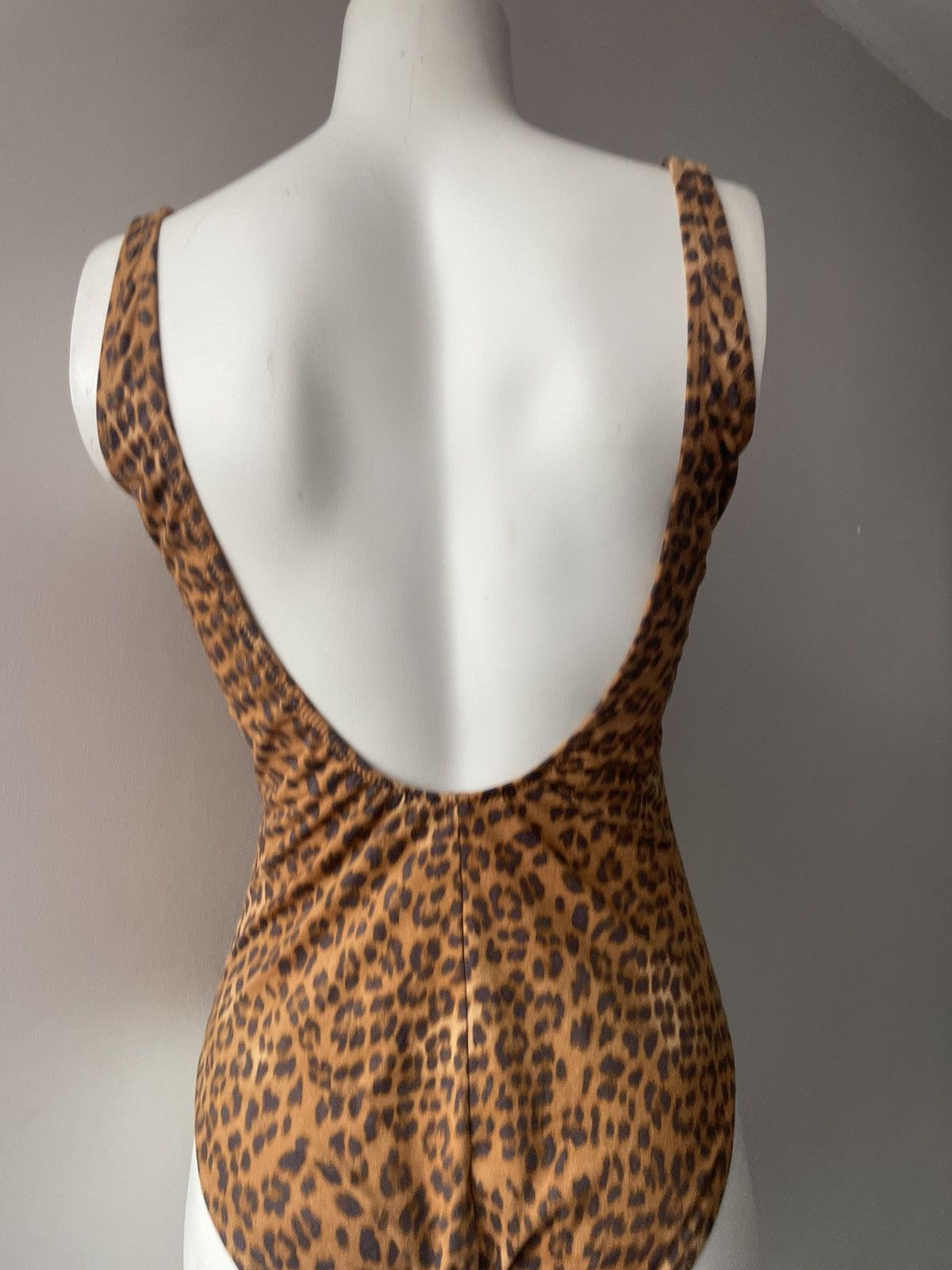 Vintage 00’s swimwear Size M / US 6-8 / IT 42-44 - 13 Thumbnail