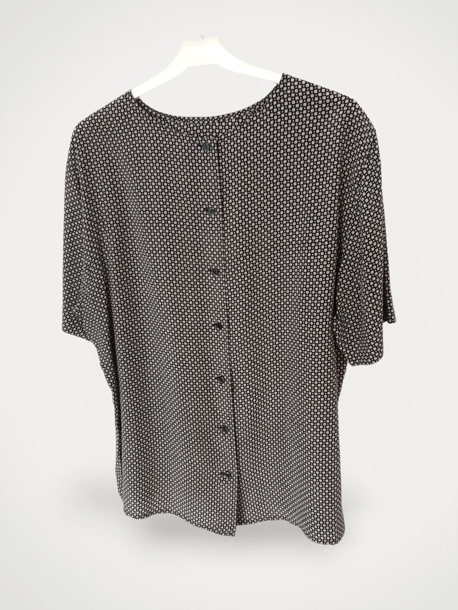 Etienne Aigner Etienne Aigner Top Size M / US 6-8 / IT 42-44 - 1 Thumbnail