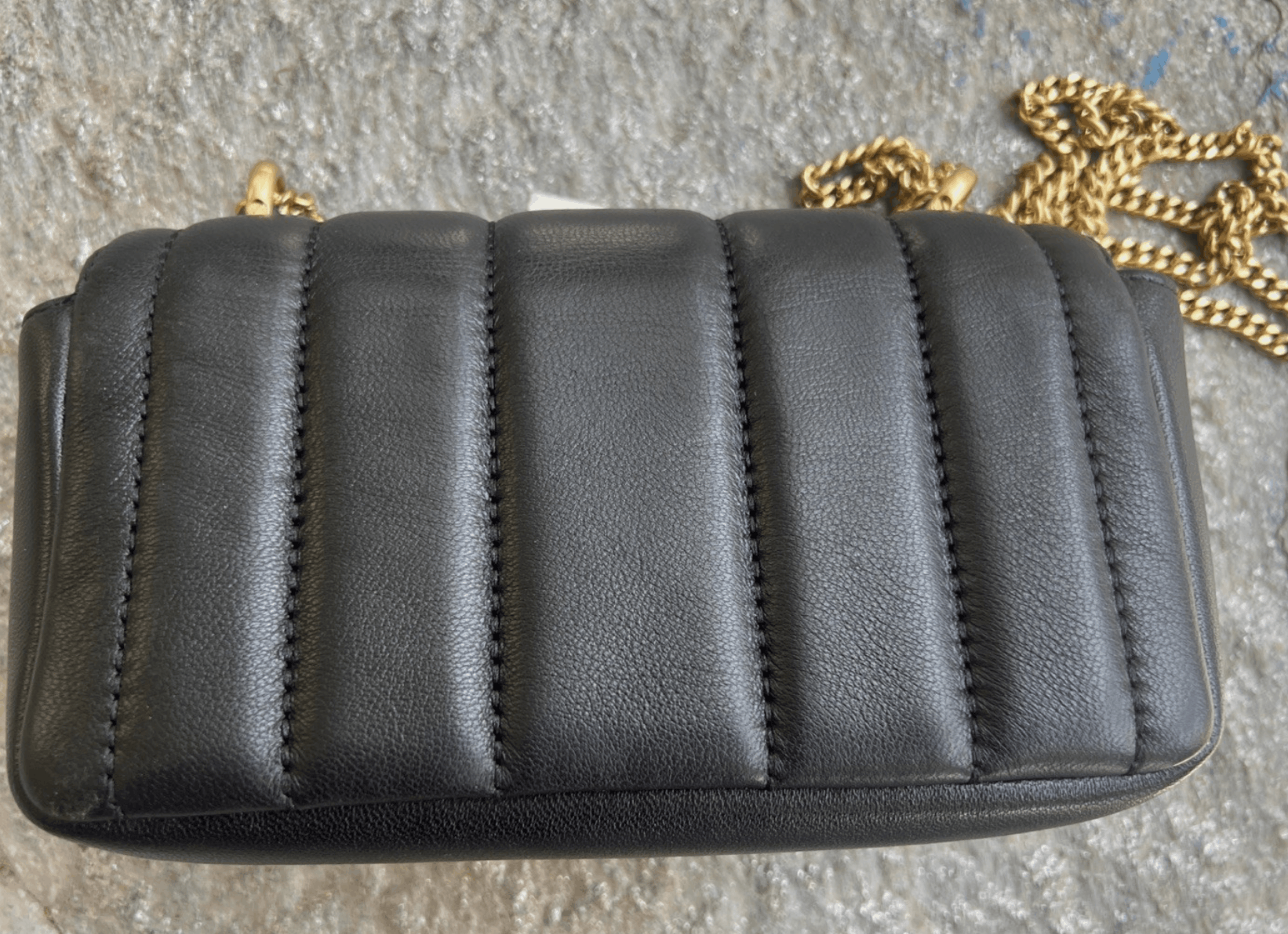 Tory Burch tory burch Size ONE SIZE - 2 Thumbnail