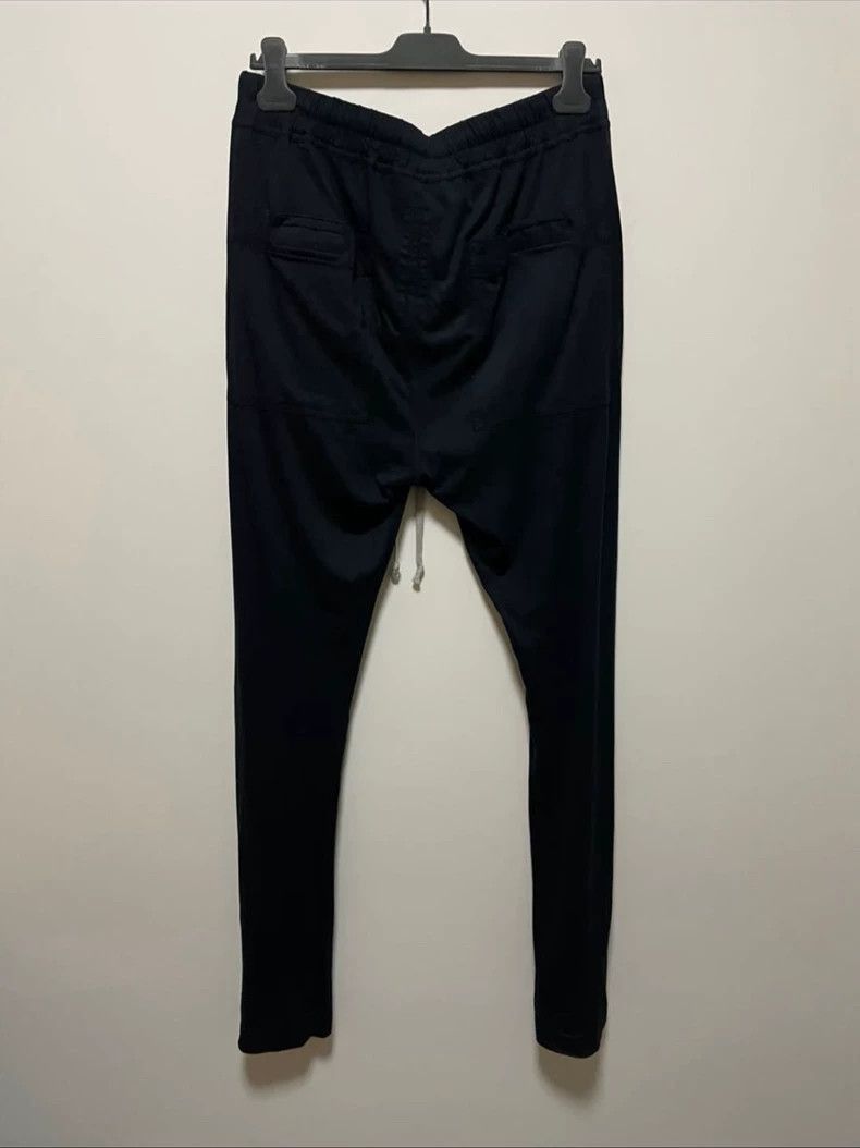 Rick Owens Rick Owens berlin-2506 Size US 32 / EU 48 - 2 Thumbnail