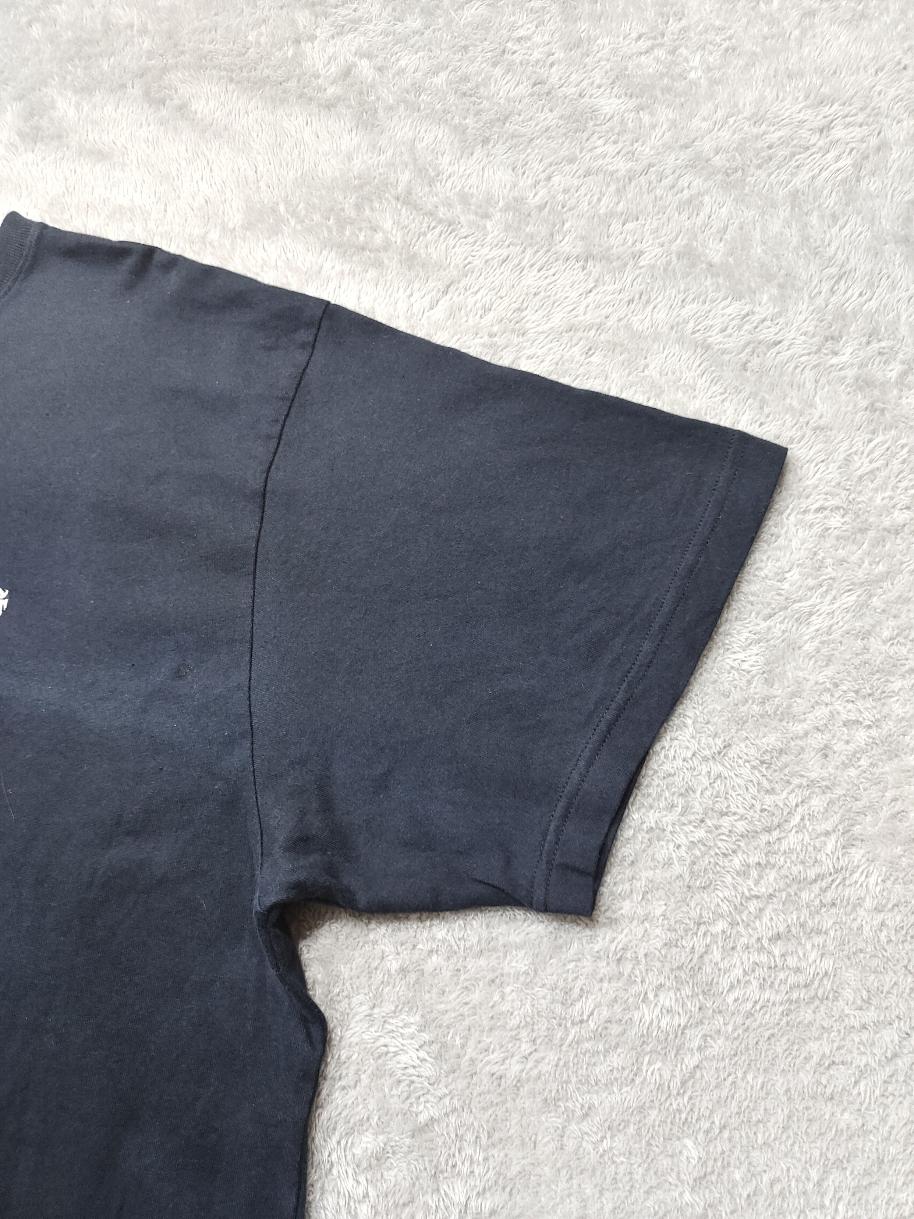 Dogtown VINTAGE DOGTOWN BLACK DRAGON Size US XL / EU 56 / 4 - 5 Thumbnail