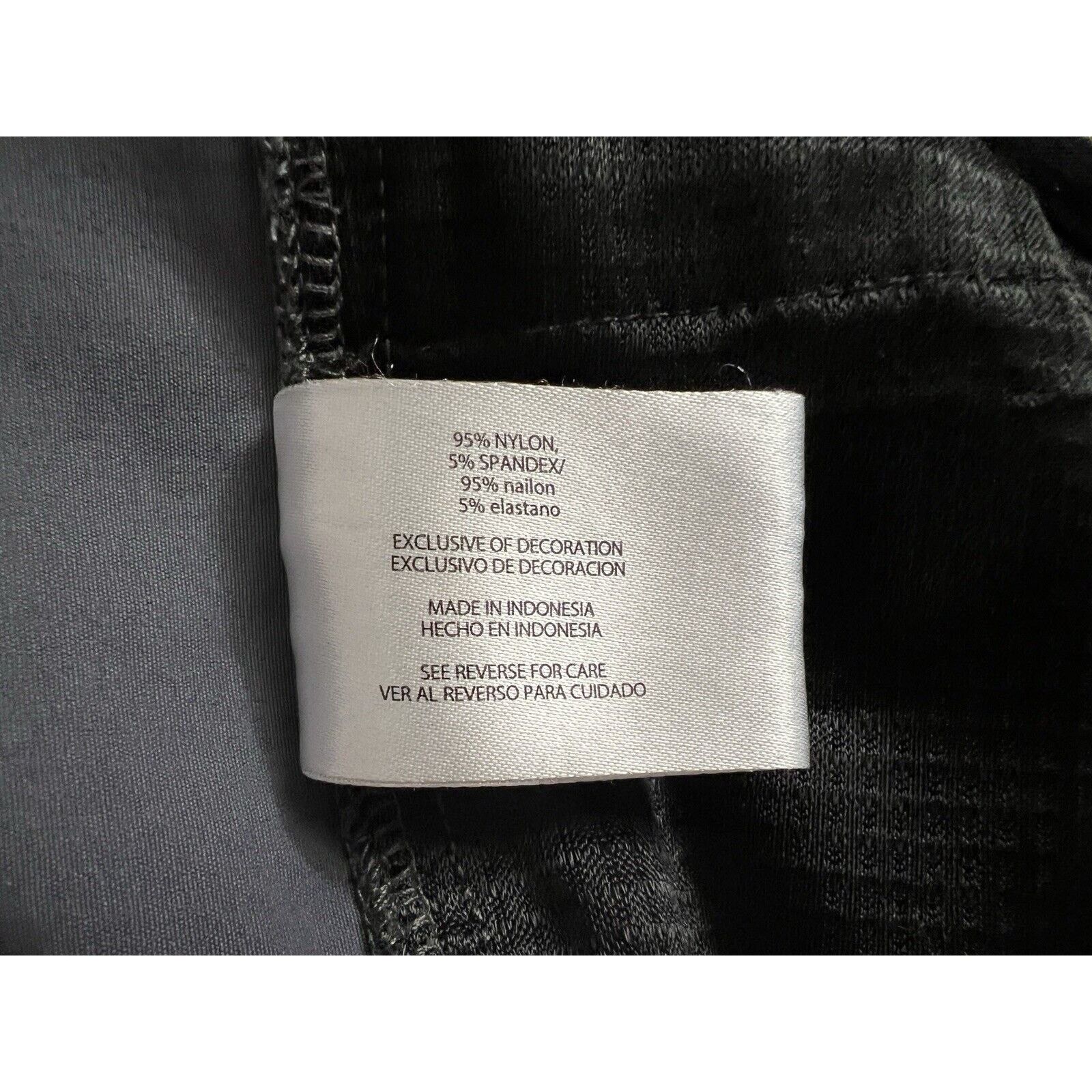 Orvis Orvis Mens Tech Cargo Shorts Nylon Spandex Blend Gray EUC Size US 32 / EU 48 - 12 Thumbnail