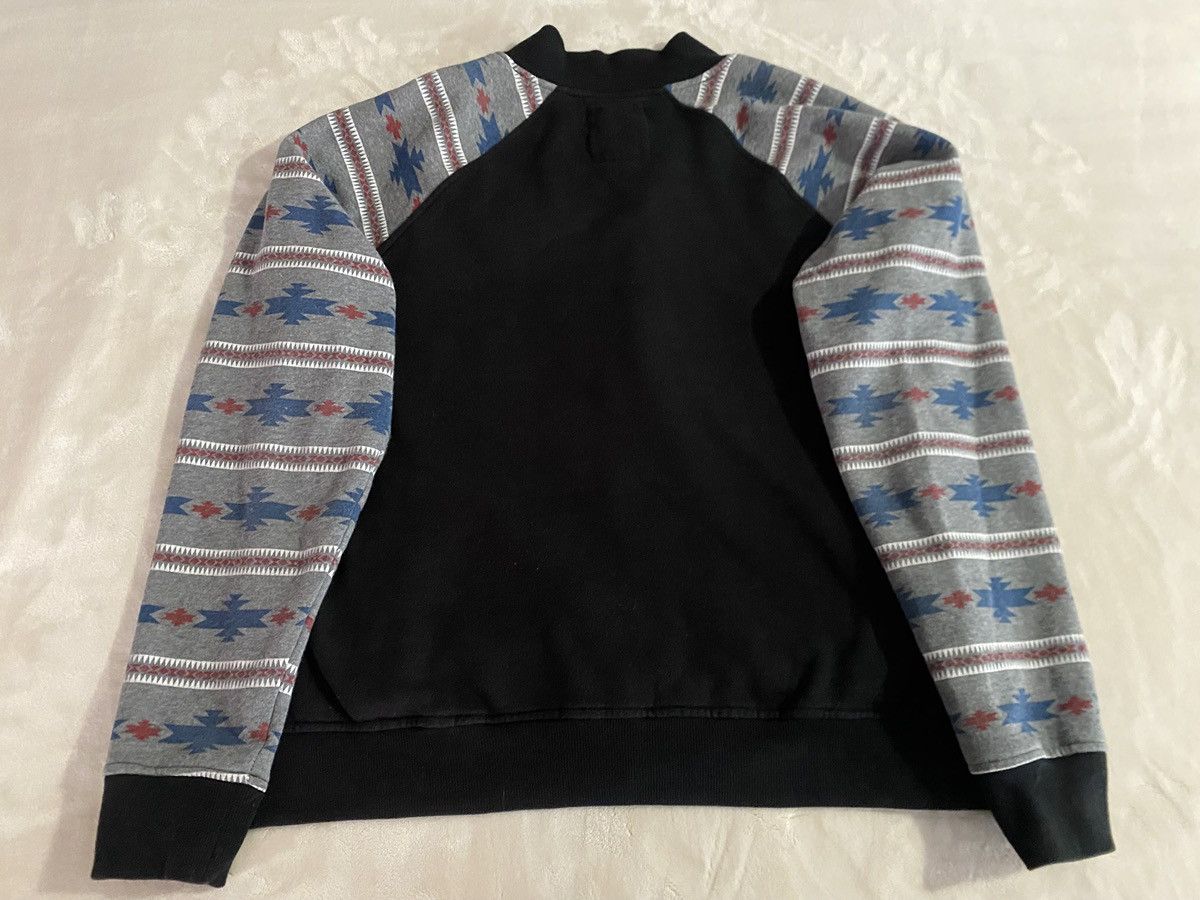 Other Vintage Varsity Jacket Size US M / EU 48-50 / 2 - 2 Thumbnail