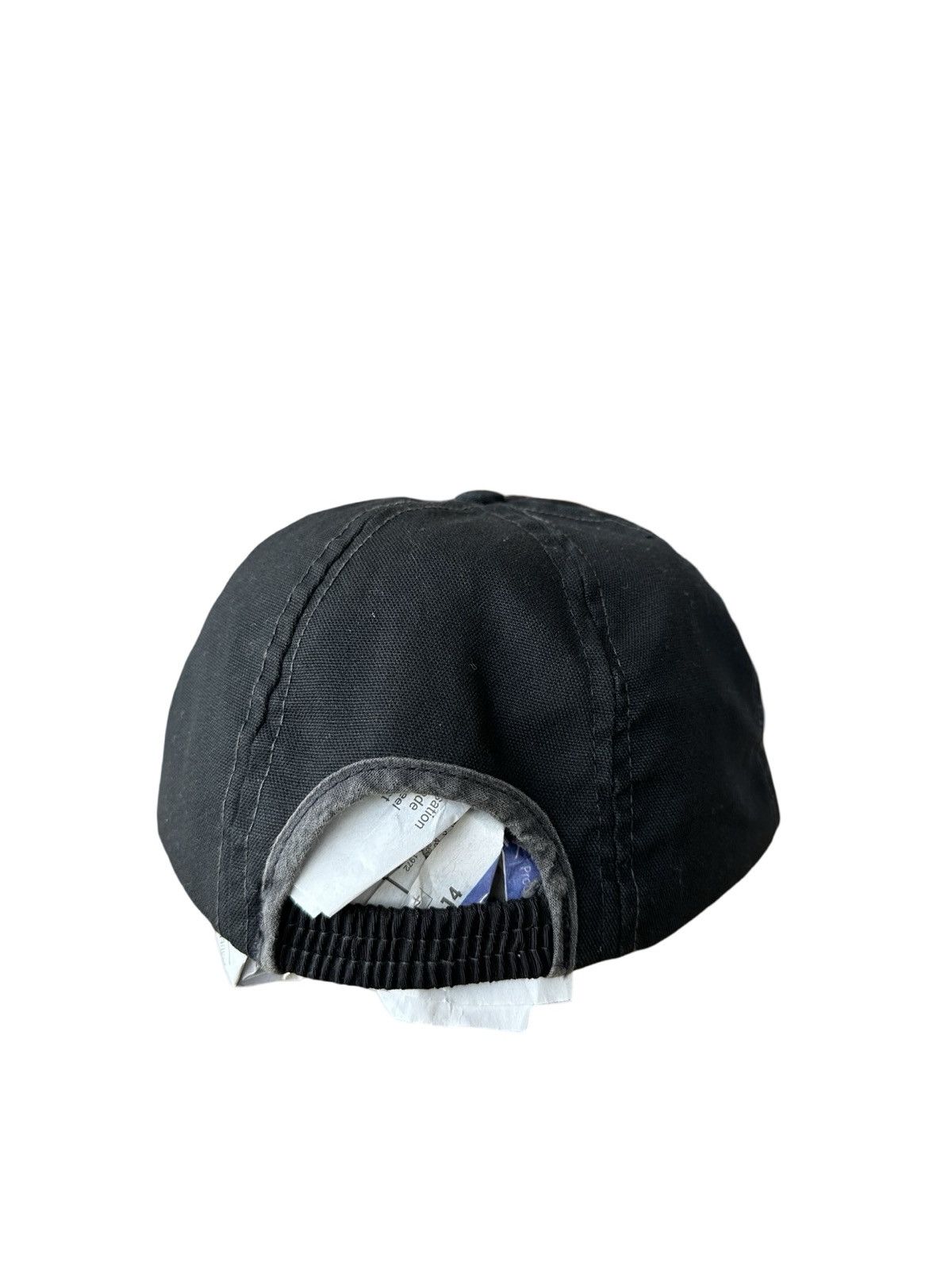 DKNY Vintage DKNY Cap Size ONE SIZE - 5 Thumbnail