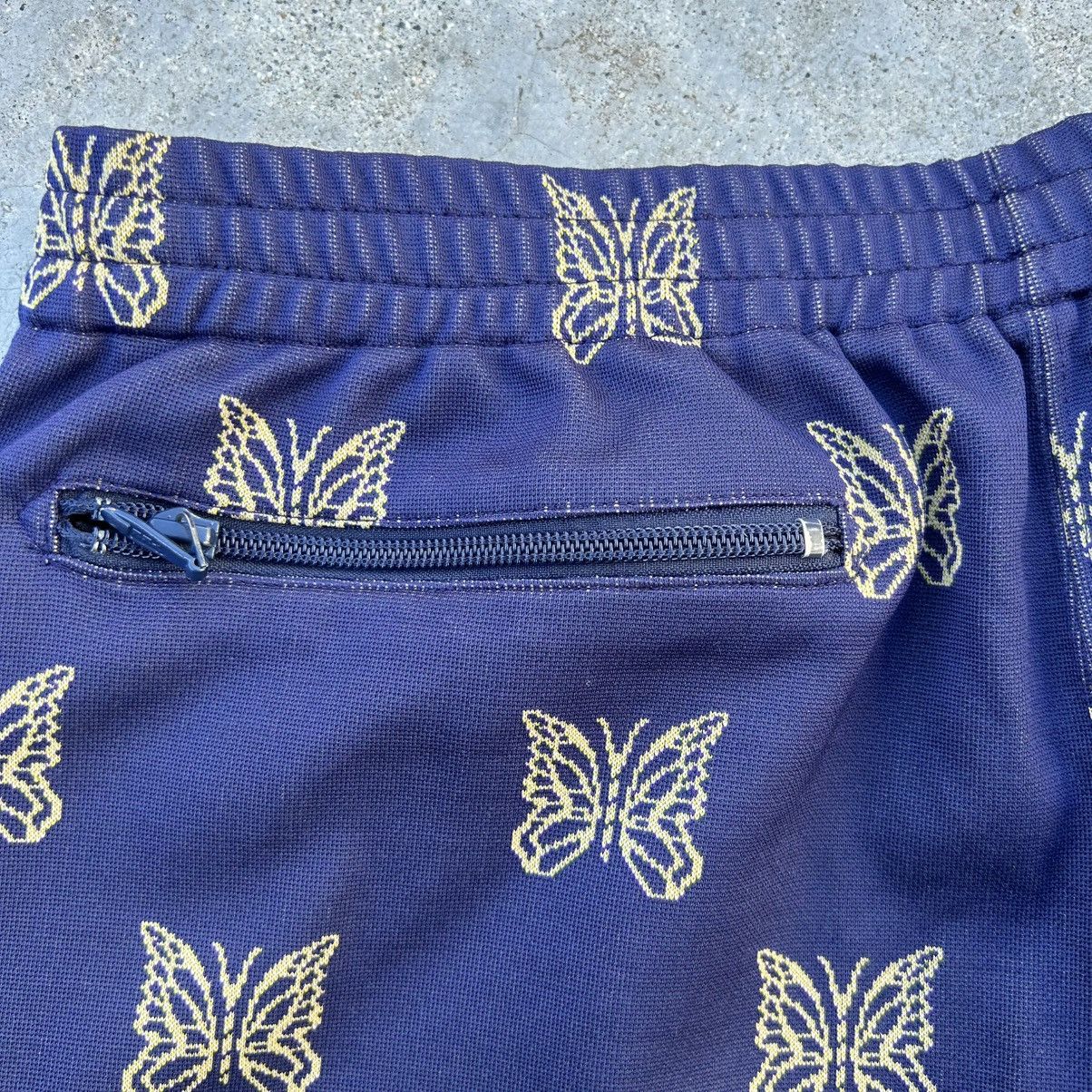 Needles Needles track pants Size US 34 / EU 50 - 7 Thumbnail