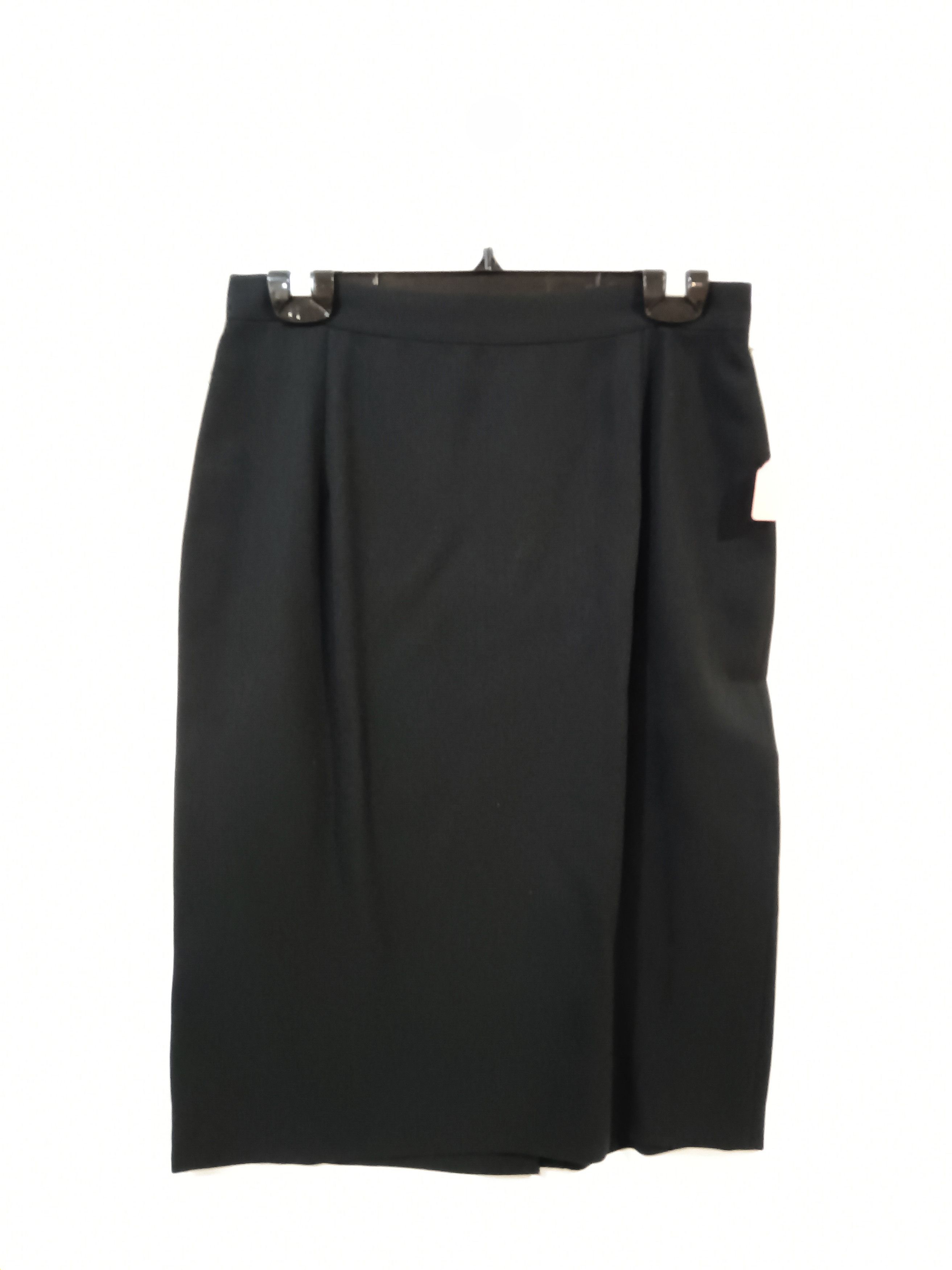 Other Alberto Makali Skirt Suit Size 8 Fits M Vintage Women Size M / US 6-8 / IT 42-44 - 6 Thumbnail