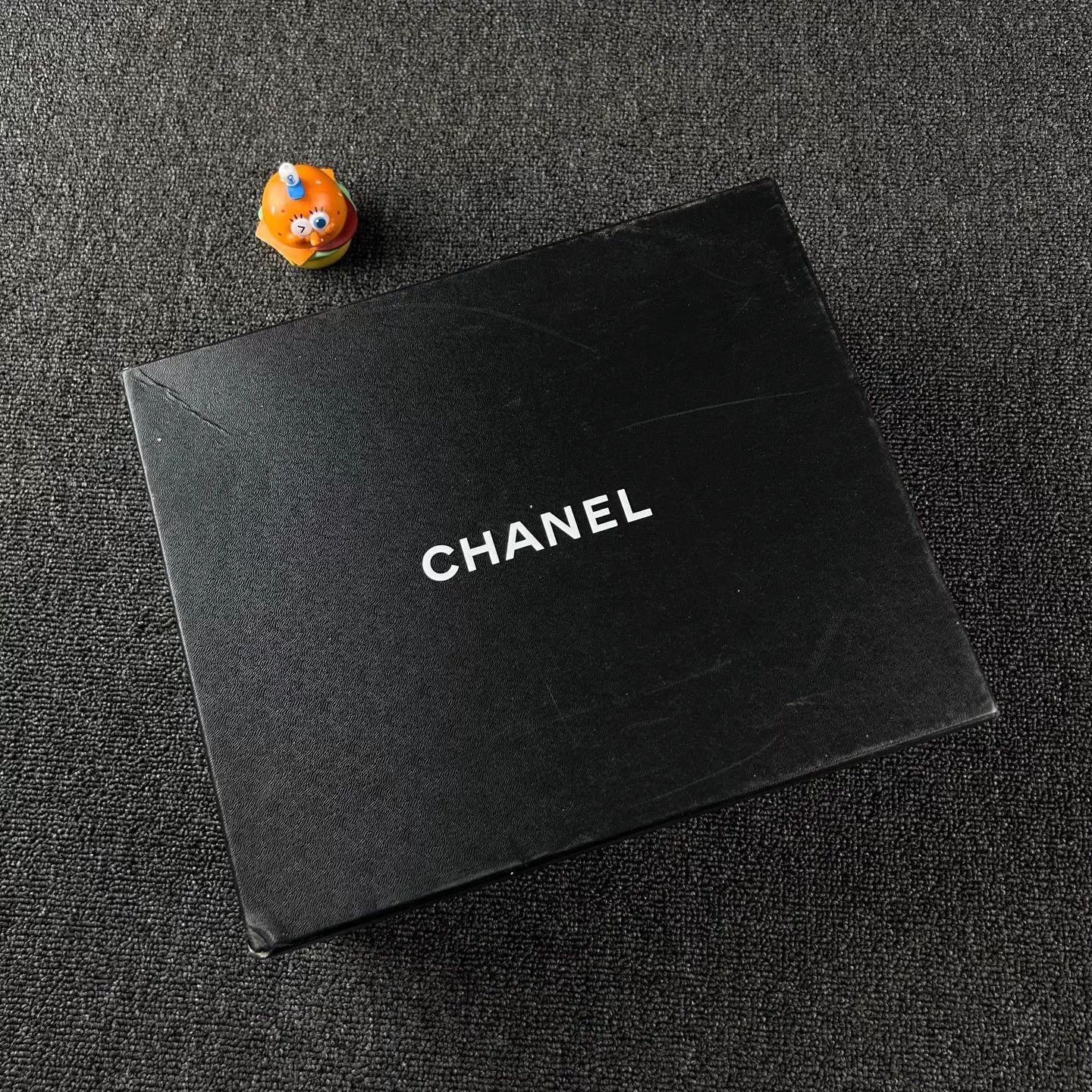 Chanel Chanel Pink Suede CC Logo Heeled Sandals 38 Size US 7 / IT 37 - 8 Thumbnail