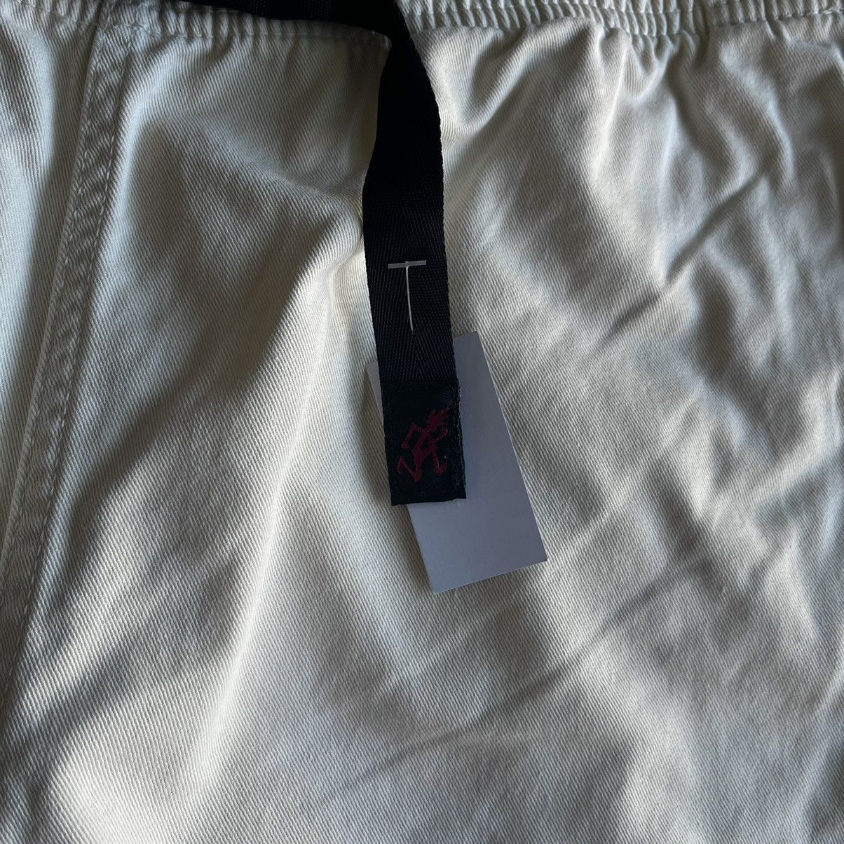 Gramicci × Vintage Vintage Gramicci Shorts Size US 38 / EU 54 - 2 Thumbnail