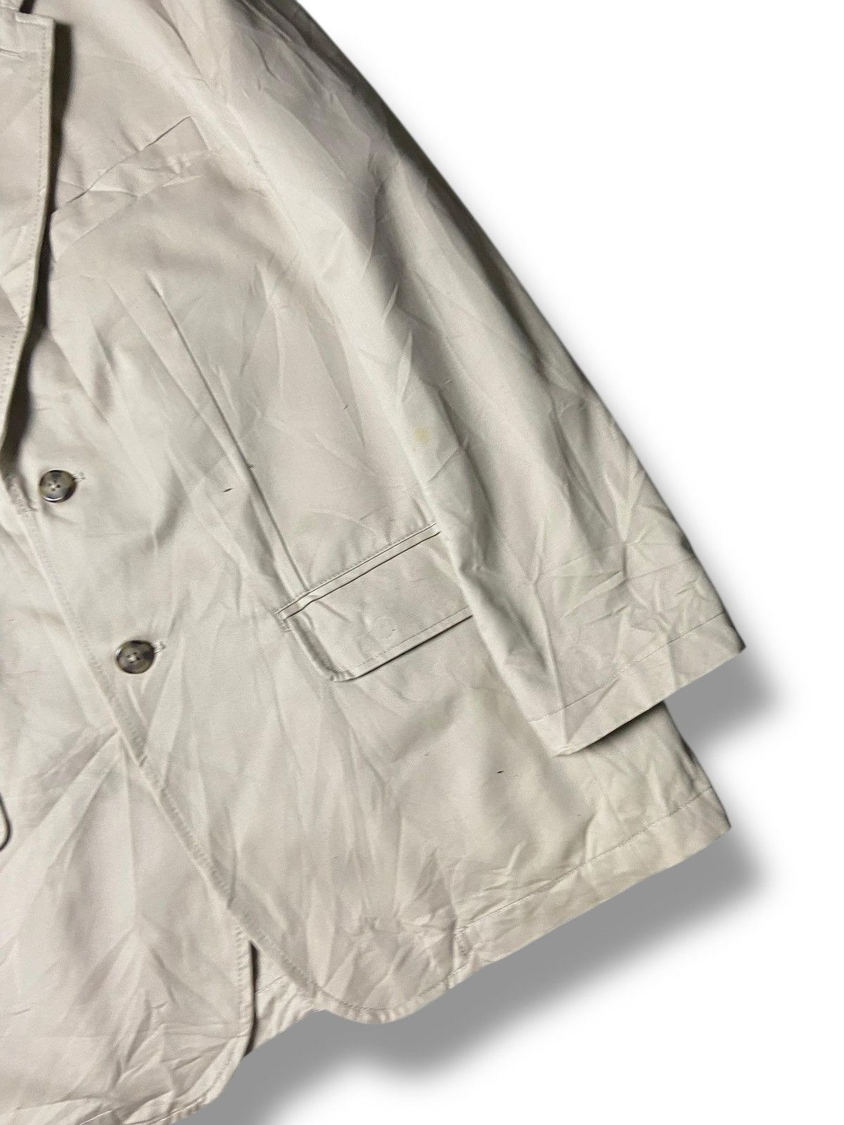 L.L. Bean L.L Bean Single Breasted Blazer (171) Size US XS / EU 42 / 0 - 6 Thumbnail