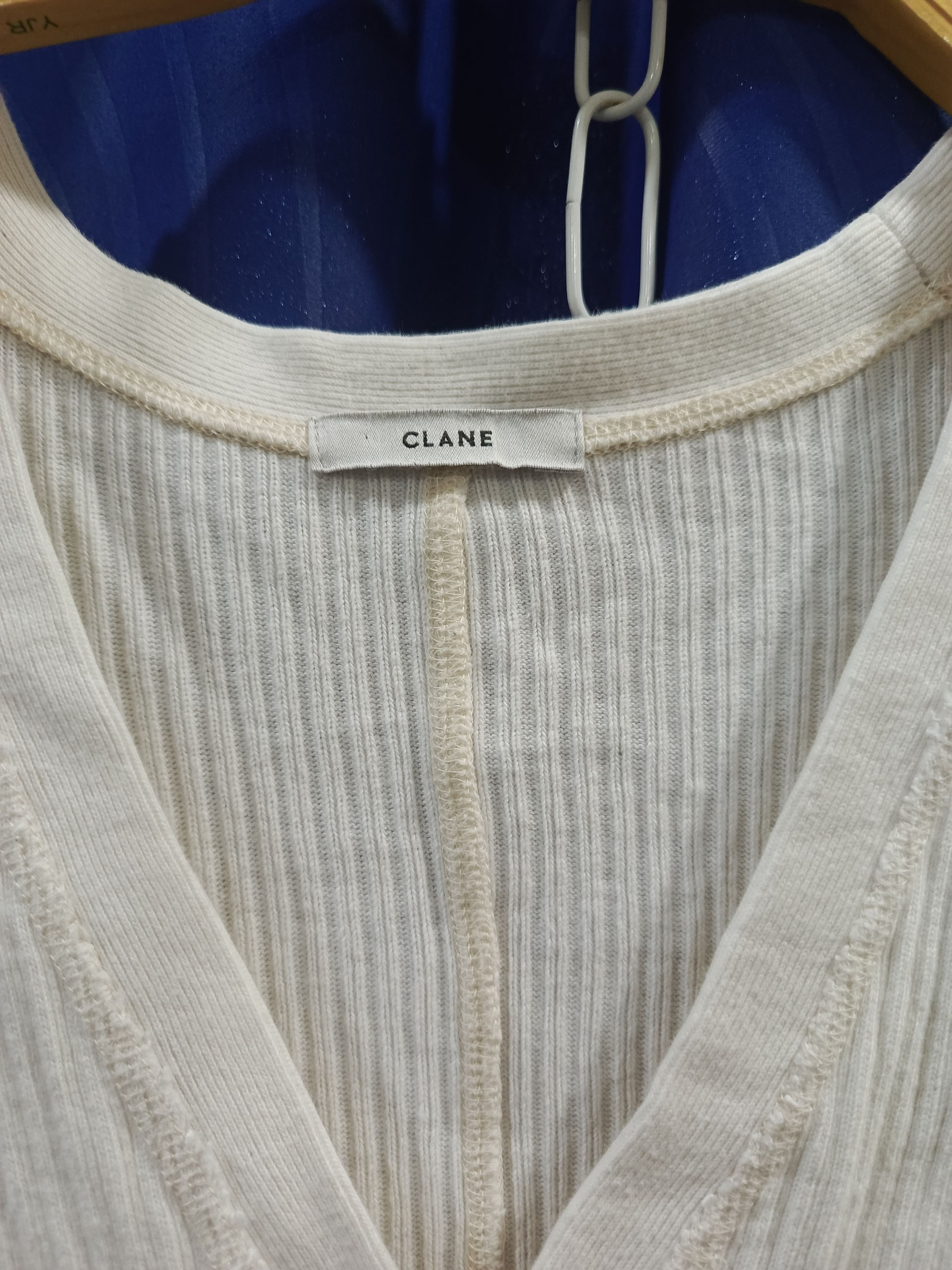 Designer × Japanese Brand C Size M / US 6-8 / IT 42-44 - 2 Thumbnail