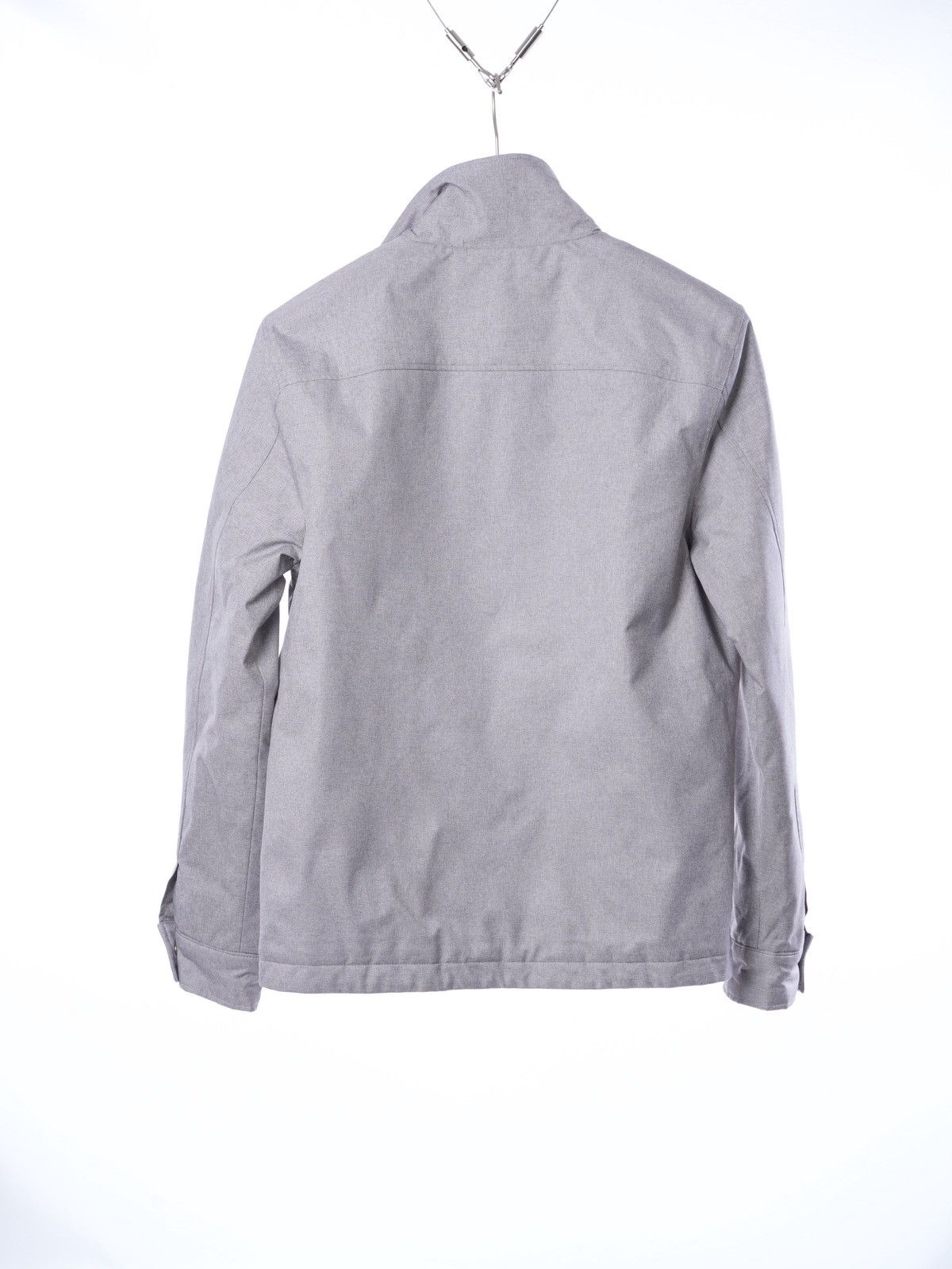 Reiss Reiss Light Kendrix Jacket Style M Size US M / EU 48-50 / 2 - 9 Thumbnail