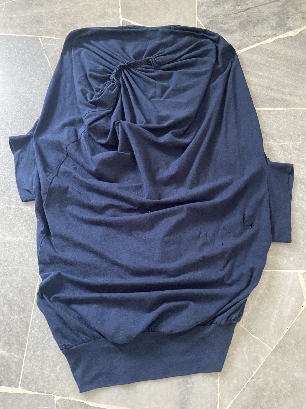Comme des Garcons × Junya Watanabe Comme des Garçons Shirts Size US S / EU 44-46 / 1 - 3 Thumbnail