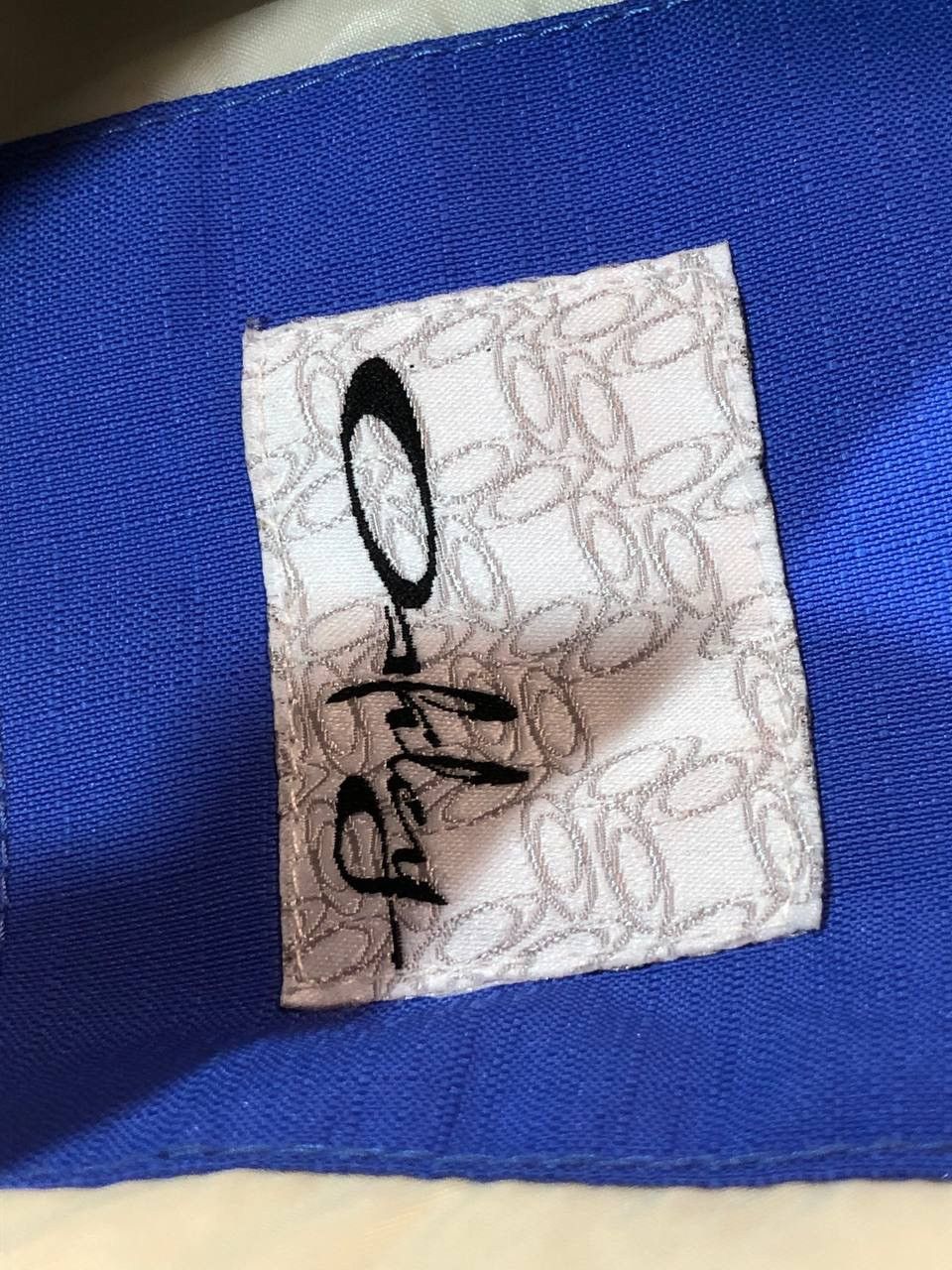 Oakley OAKLEY Outdoor Sky Snowboard Pants Size US 34 / EU 50 - 11 Thumbnail