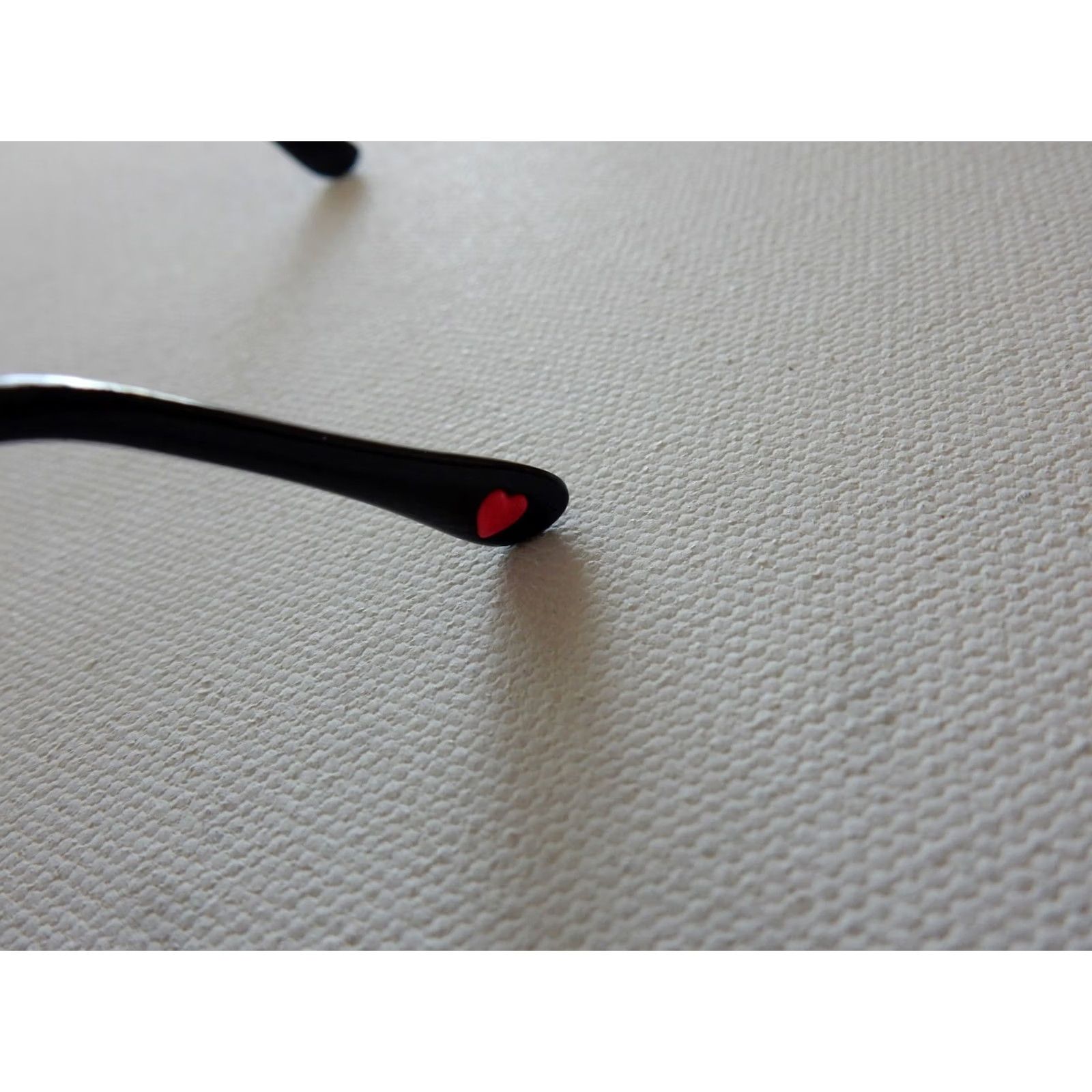 Betsey Johnson Betsey Johnson Sunglasses Women Size ONE SIZE - 7 Thumbnail