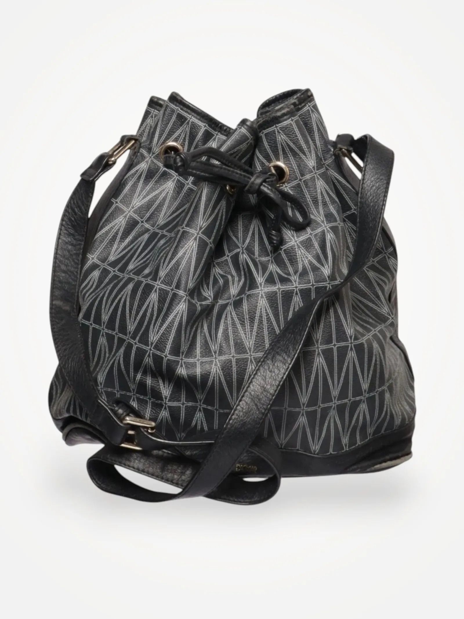 Dagmar Dagmar Bucket Bag Size ONE SIZE - 1 Thumbnail