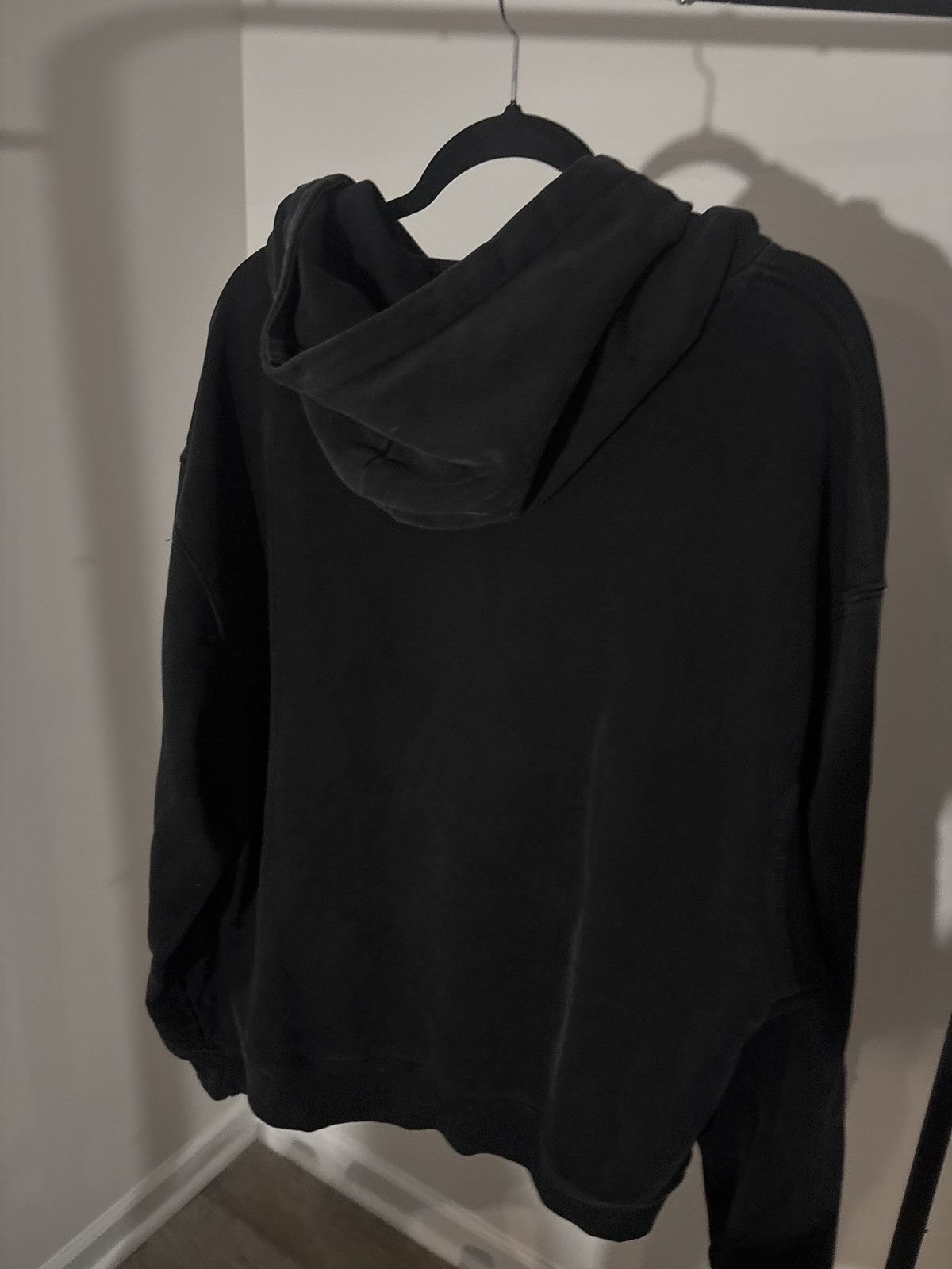 Other Rod wave merch hoodie Size L / US 10 / IT 46 - 2 Thumbnail