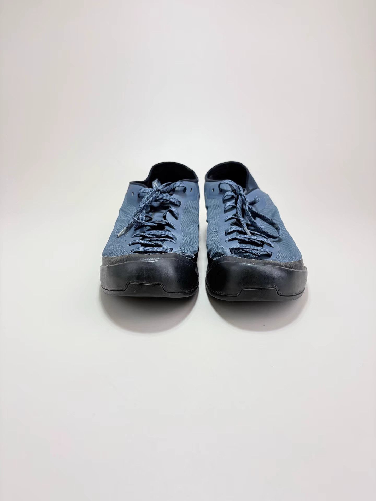 Arc'teryx ARC'TERYX KONSEAL LT Hiking Shoes K1 Size US 10.5 / EU 43-44 - 2 Thumbnail