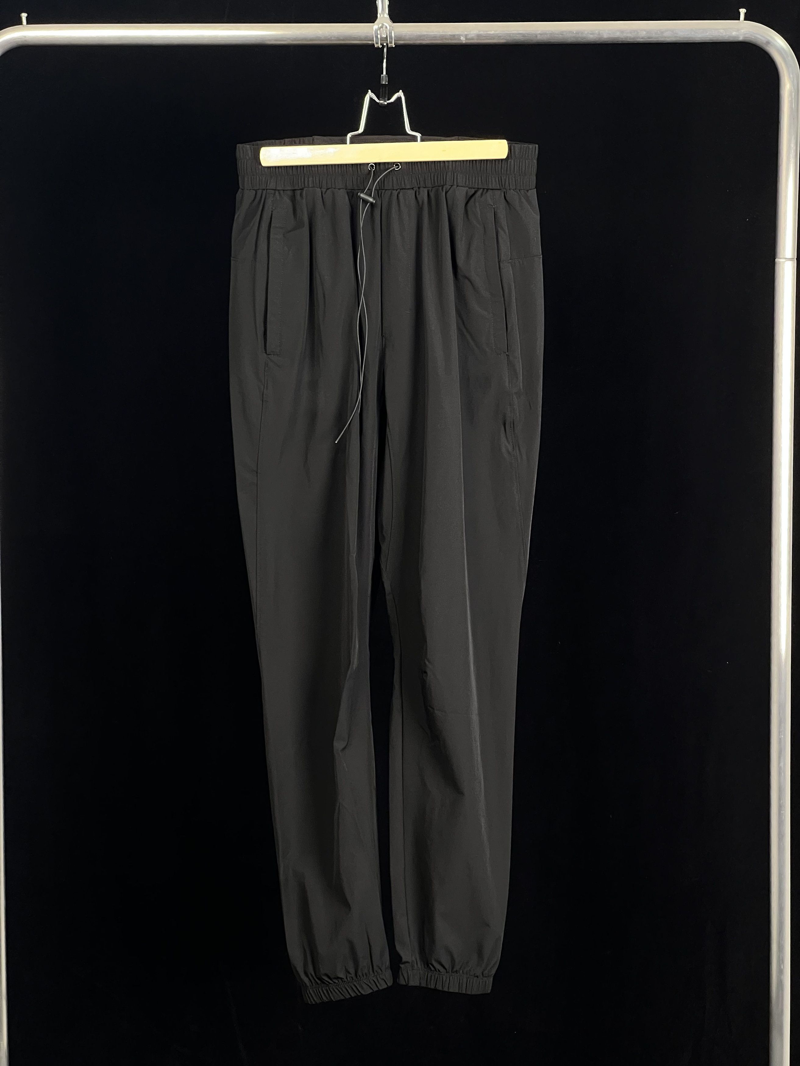 Represent Clo. Brand New 247 Pants Size US 32 / EU 48 - 1 Thumbnail