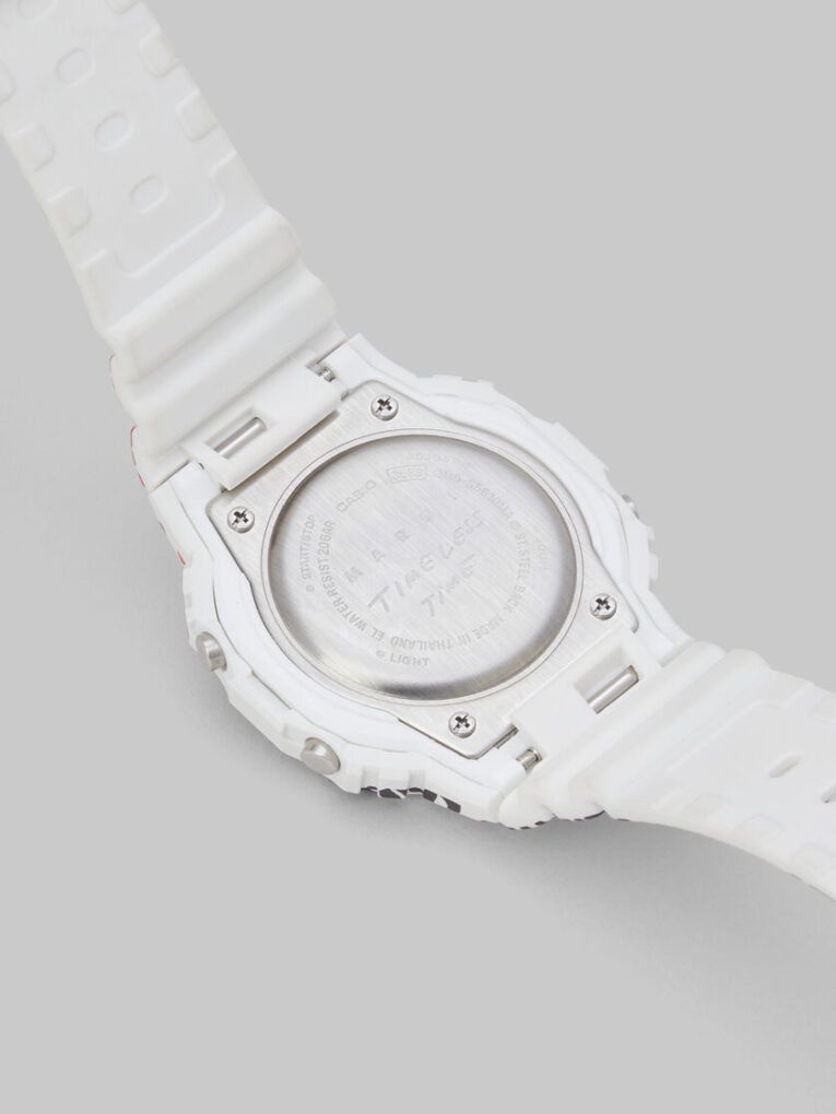 Marni o1f1d3z0825 Size: OS / Unisex G-Shock Watch in Multicolor Size ONE SIZE - 9 Thumbnail