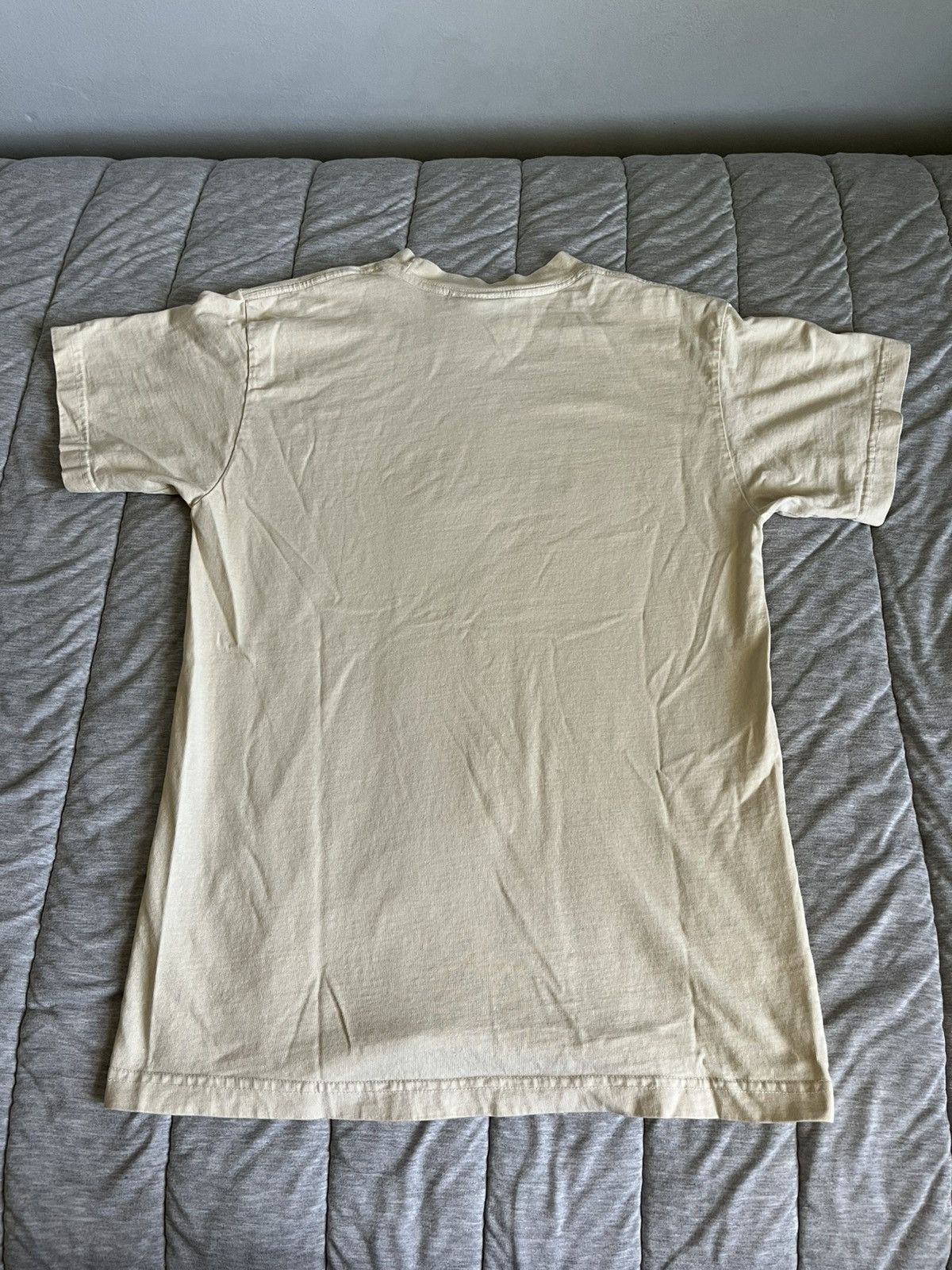 Drew House Drew House Secret SS Tee Size US S / EU 44-46 / 1 - 3 Thumbnail