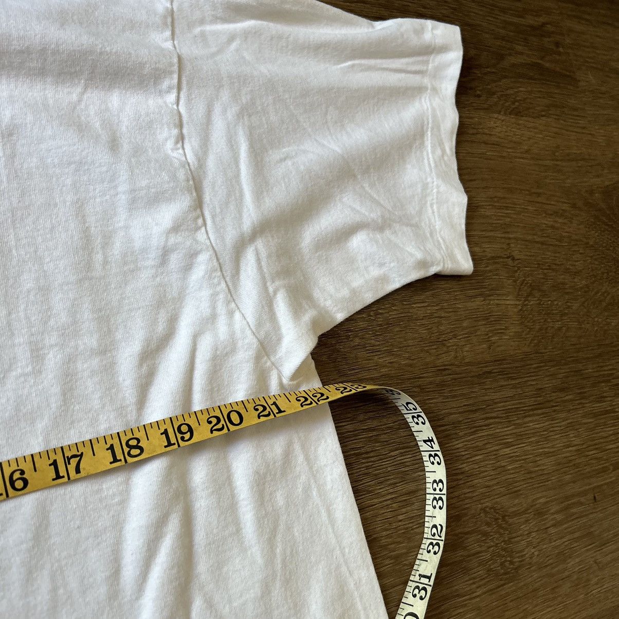 Vintage Marijuana Seedless Vtg Tee Size US L / EU 52-54 / 3 - 6 Thumbnail