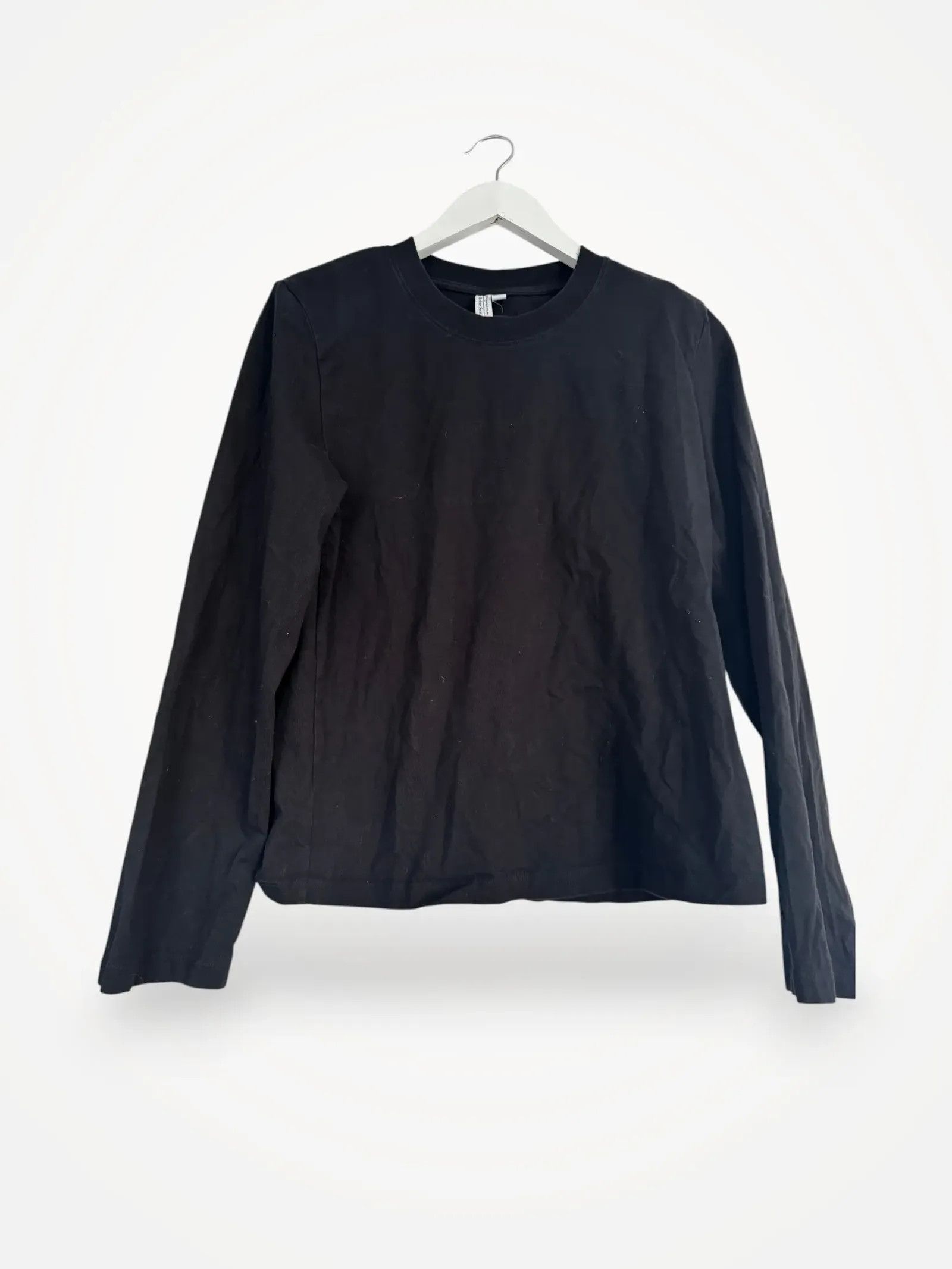& Other Stories & Other Stories Sweatshirt Size XS / US 0-2 / IT 36-38 - 1 Thumbnail