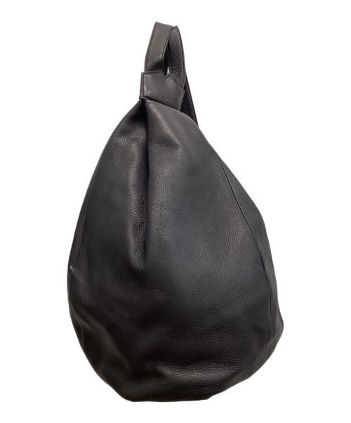 Yohji Yamamoto discord Yohji Yamamoto one shoulder bag Size ONE SIZE - 1 Thumbnail