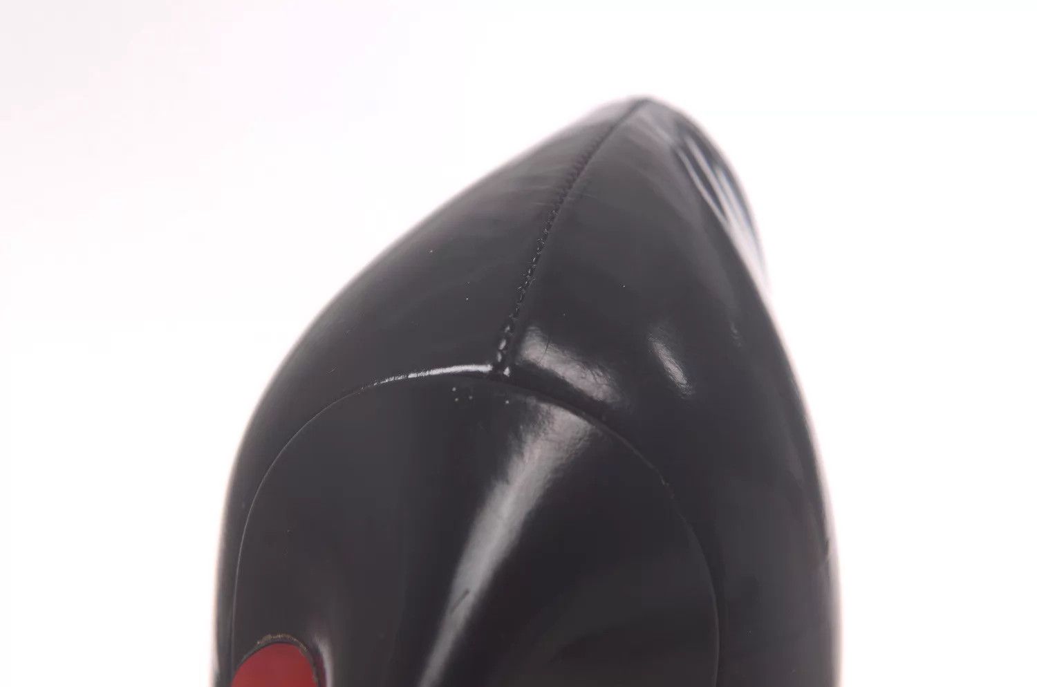 Christian Louboutin Christian Louboutin Pumps 38 Size US 7.5 / IT 37.5 - 5 Thumbnail