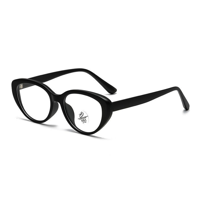 VIBE Vibe Street ins style custom avant-garde sunglasses Size ONE SIZE - 4 Thumbnail