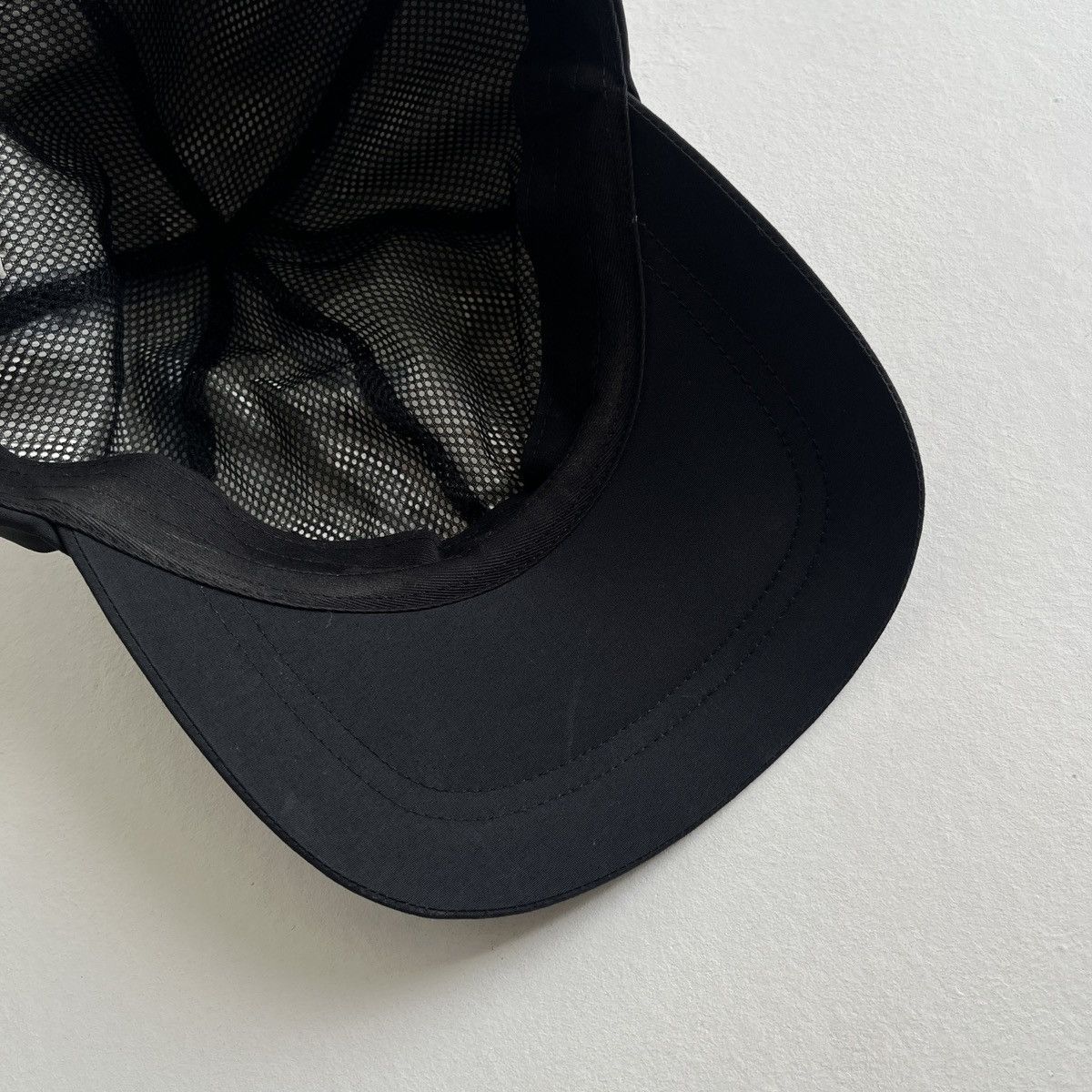 Supreme × The North Face SUPREME × THE NORTH FACE ARC LOGO 6-PANEL Size ONE SIZE - 5 Thumbnail