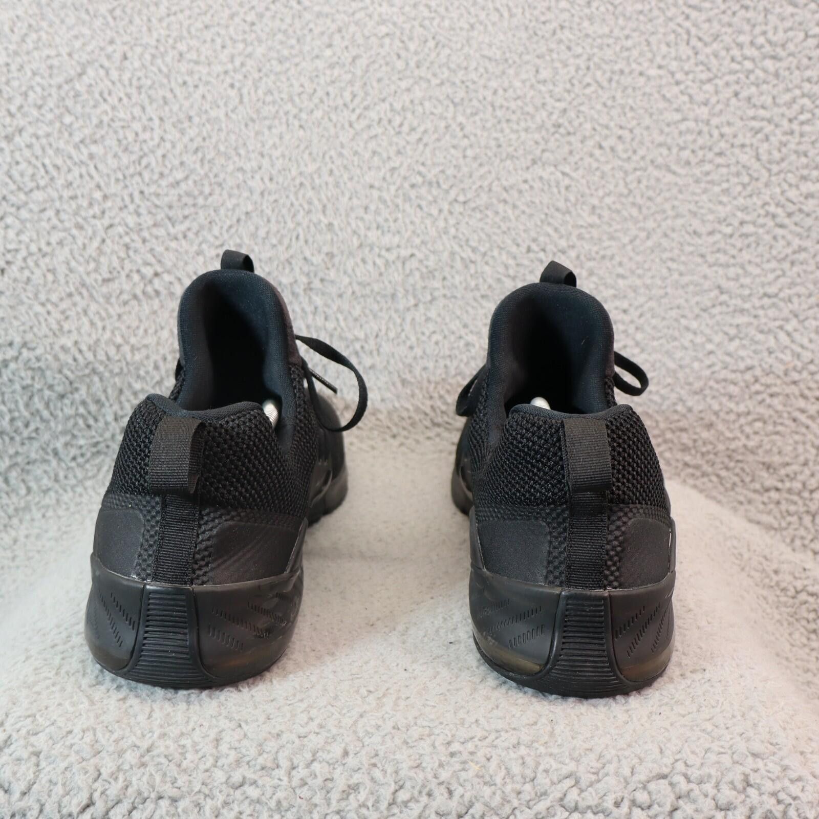 Nike Nike Men’s Zoom Train Command Athletic Sneakers Shoes US 14 Size US 14 / EU 47 - 5 Thumbnail